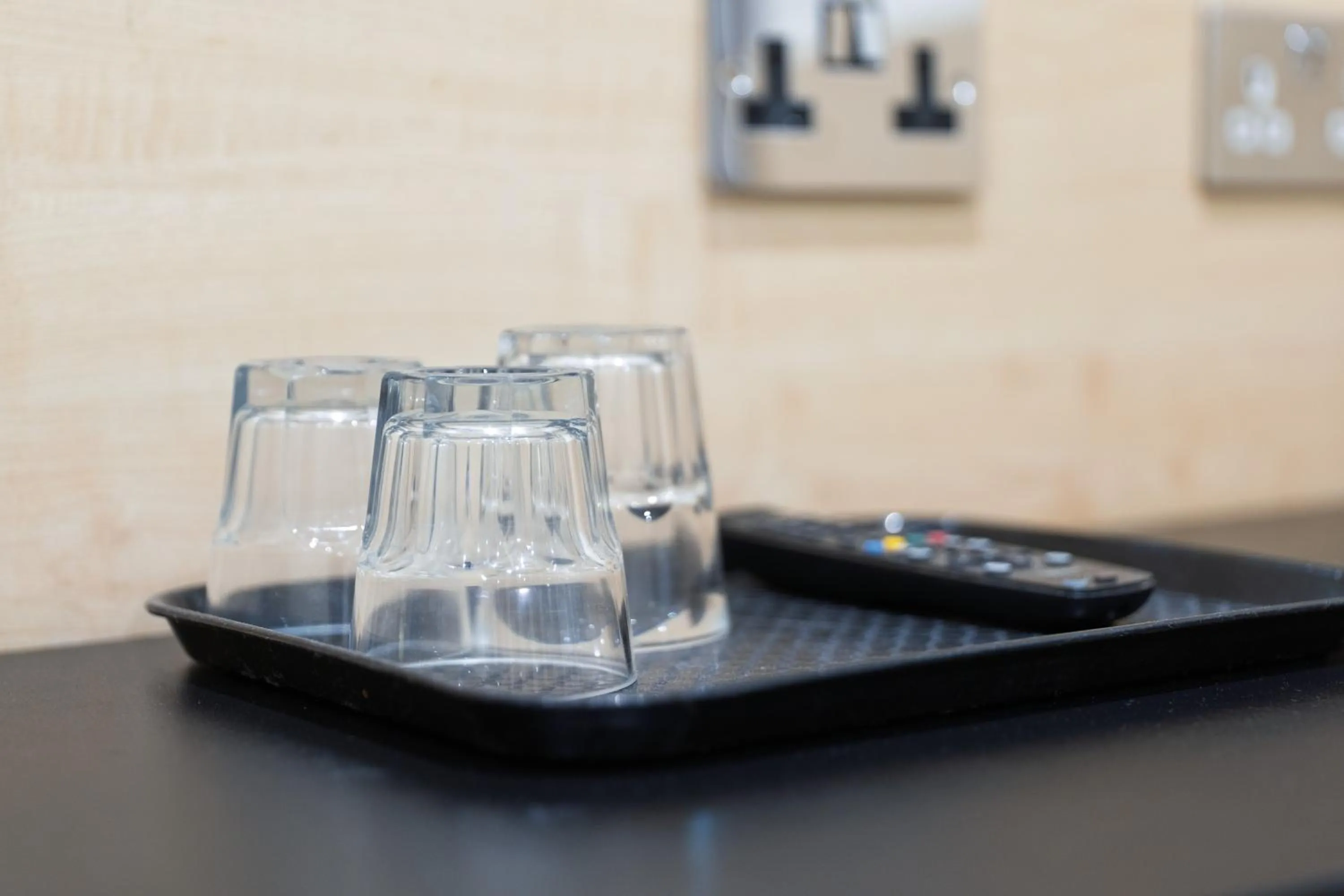 St George Hotel Paddington