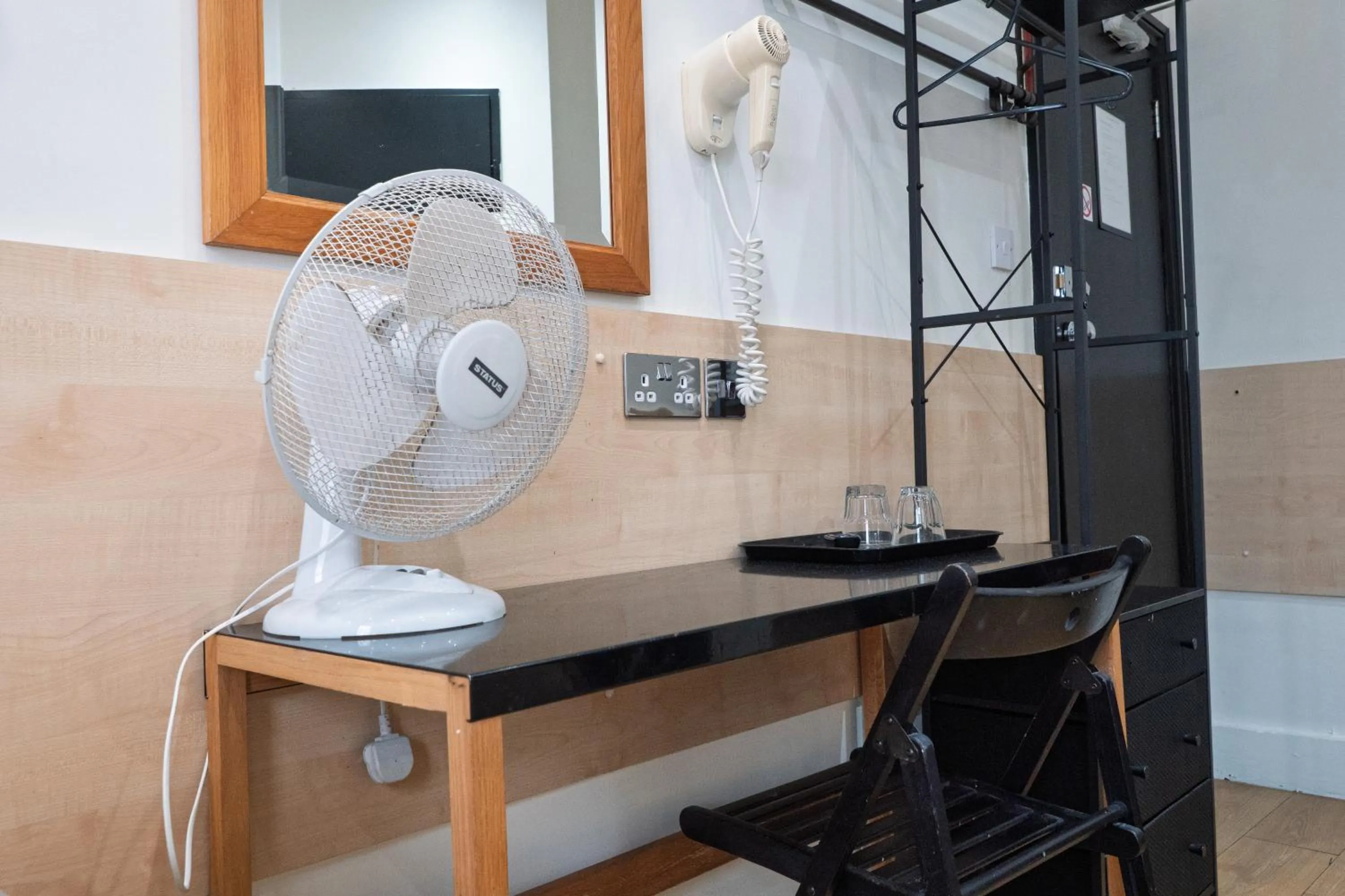 St George Hotel Paddington