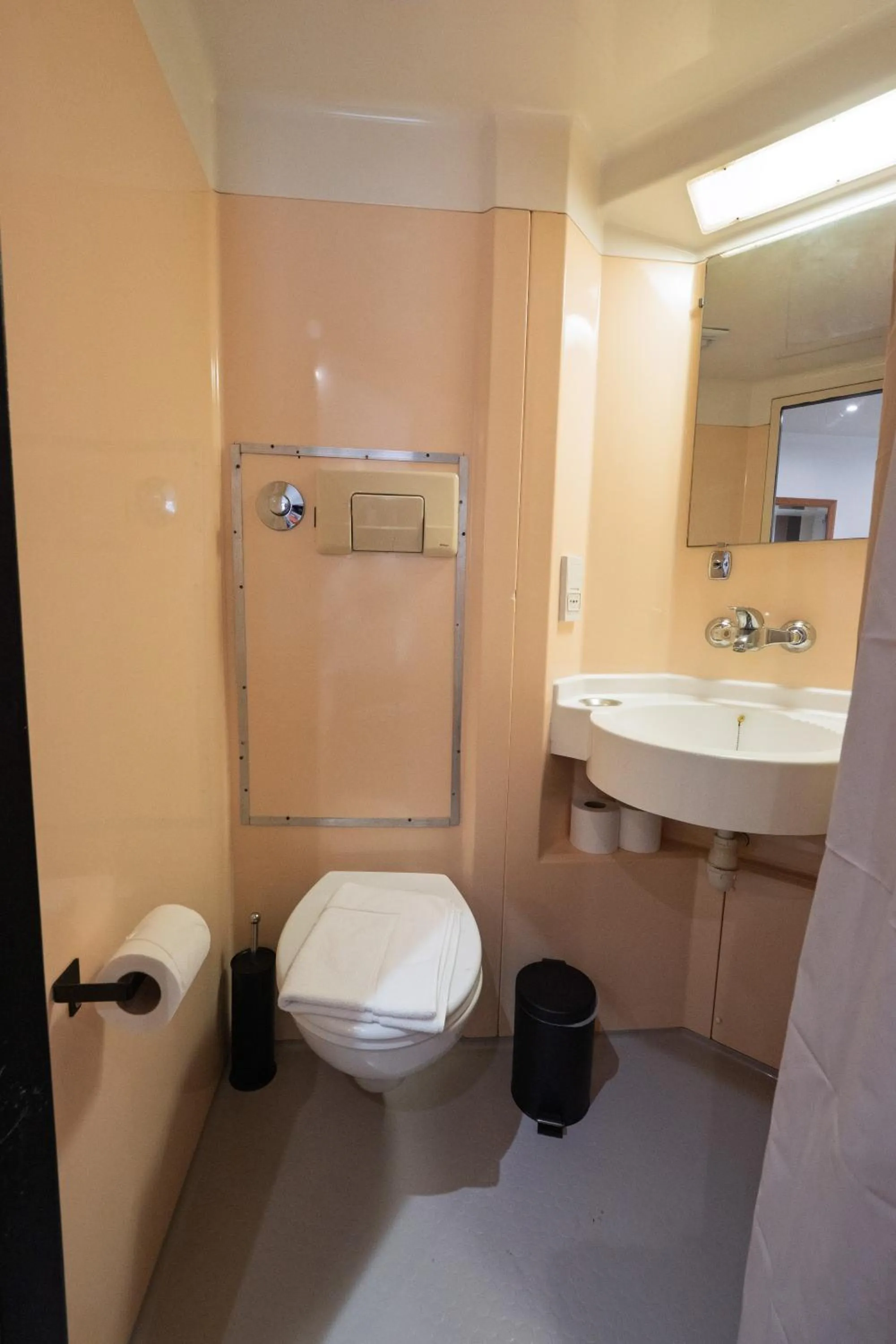 St George Hotel Paddington