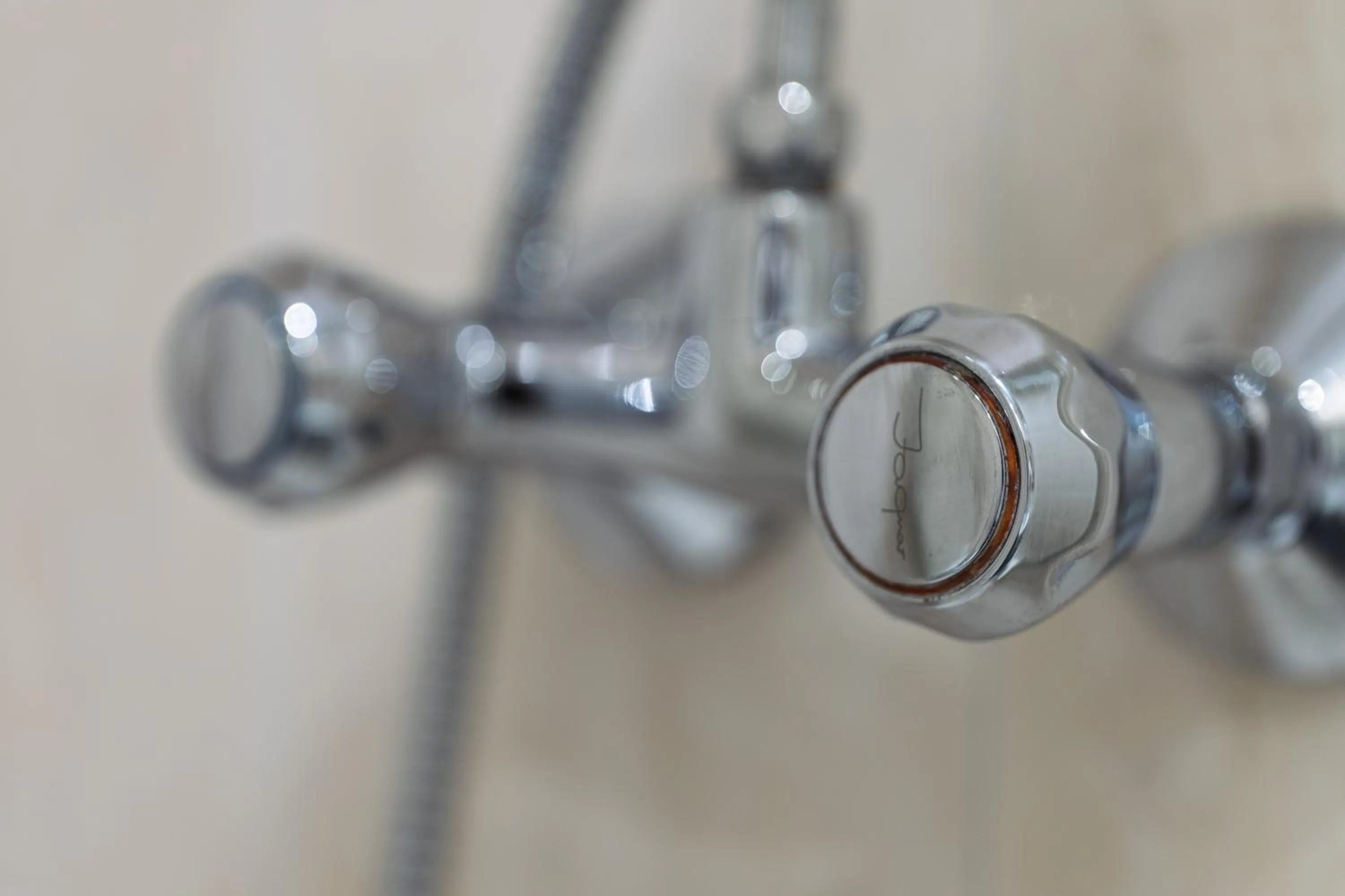 St George Hotel Paddington