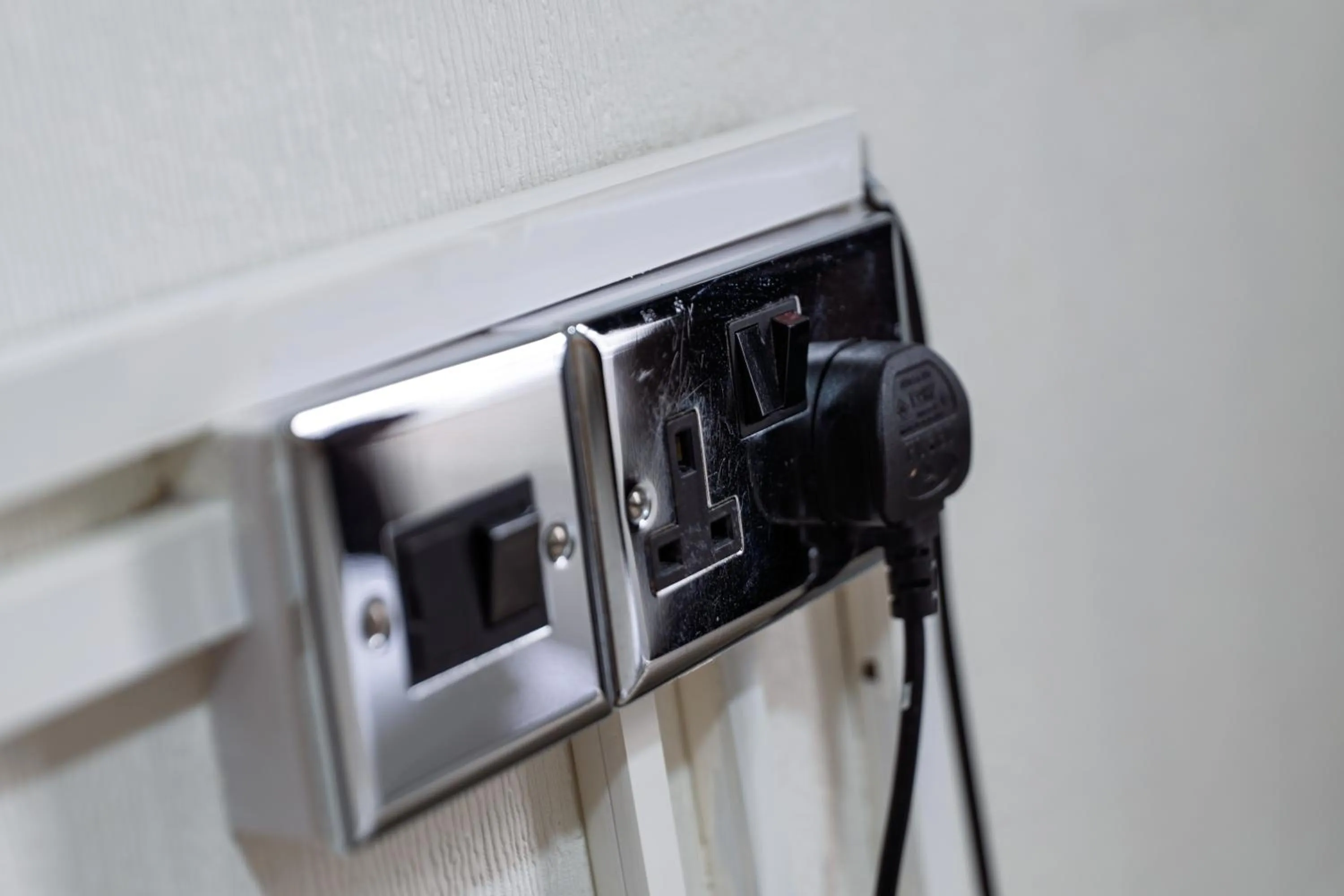 St George Hotel Paddington