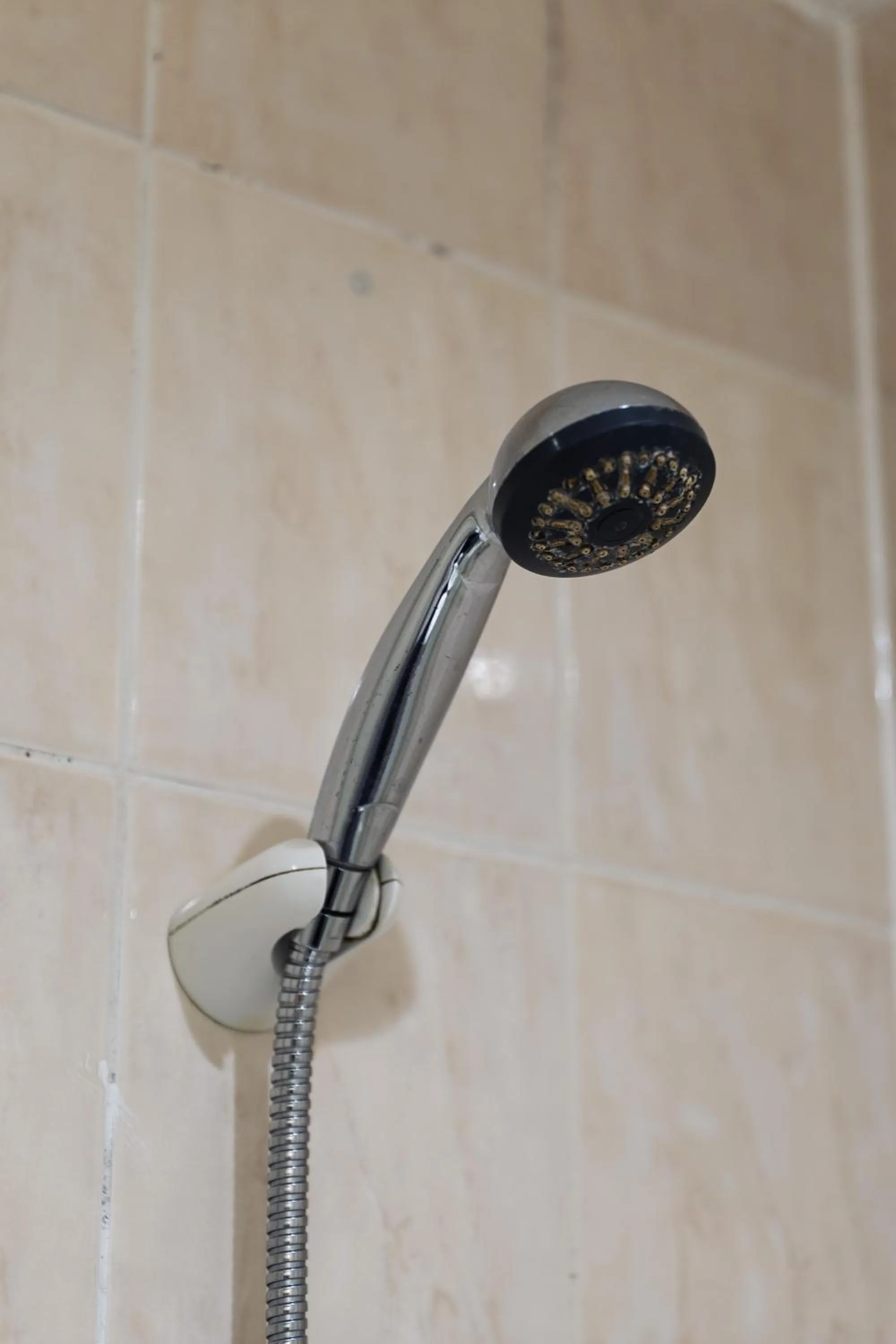 St George Hotel Paddington