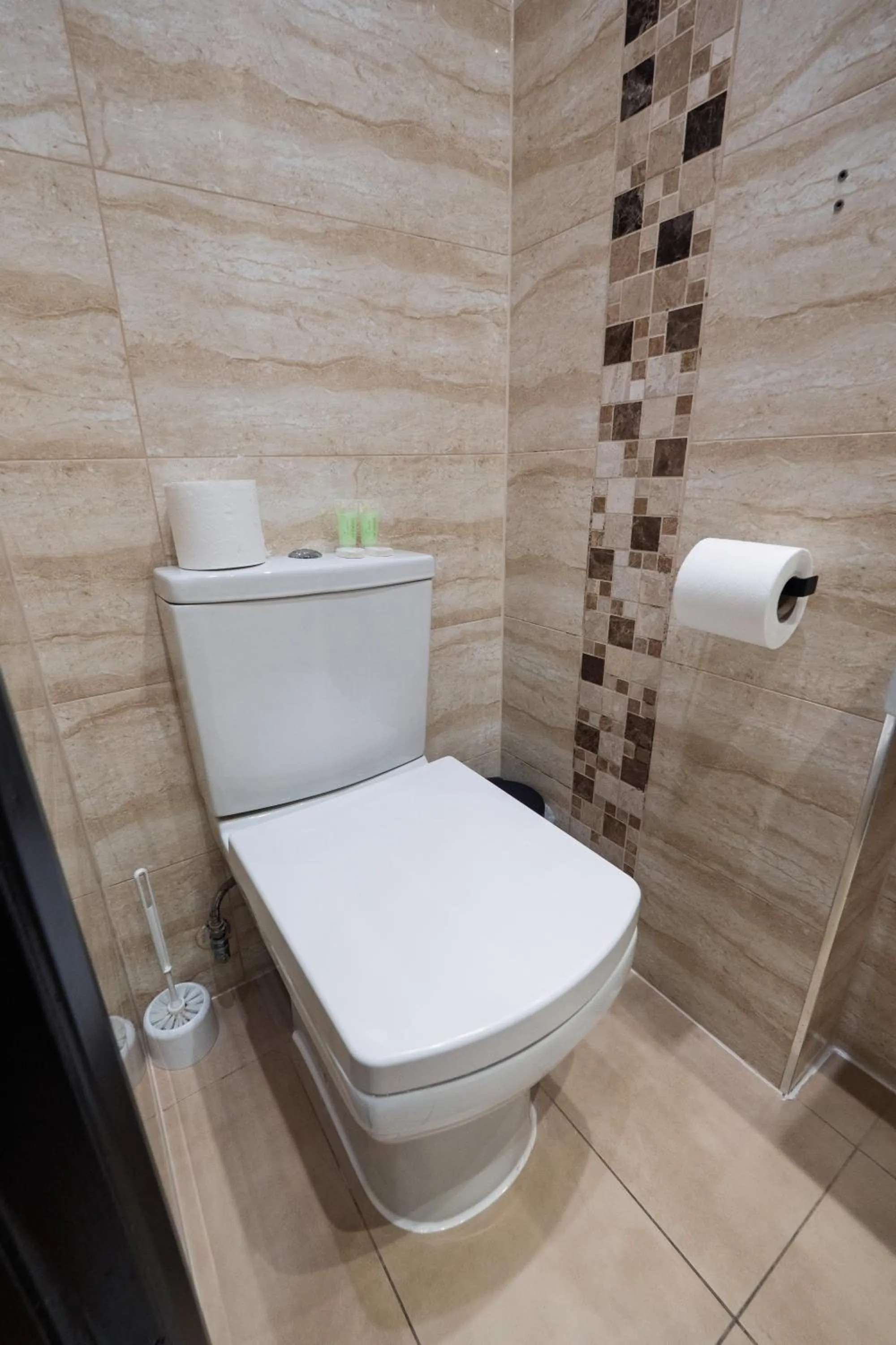 St George Hotel Paddington