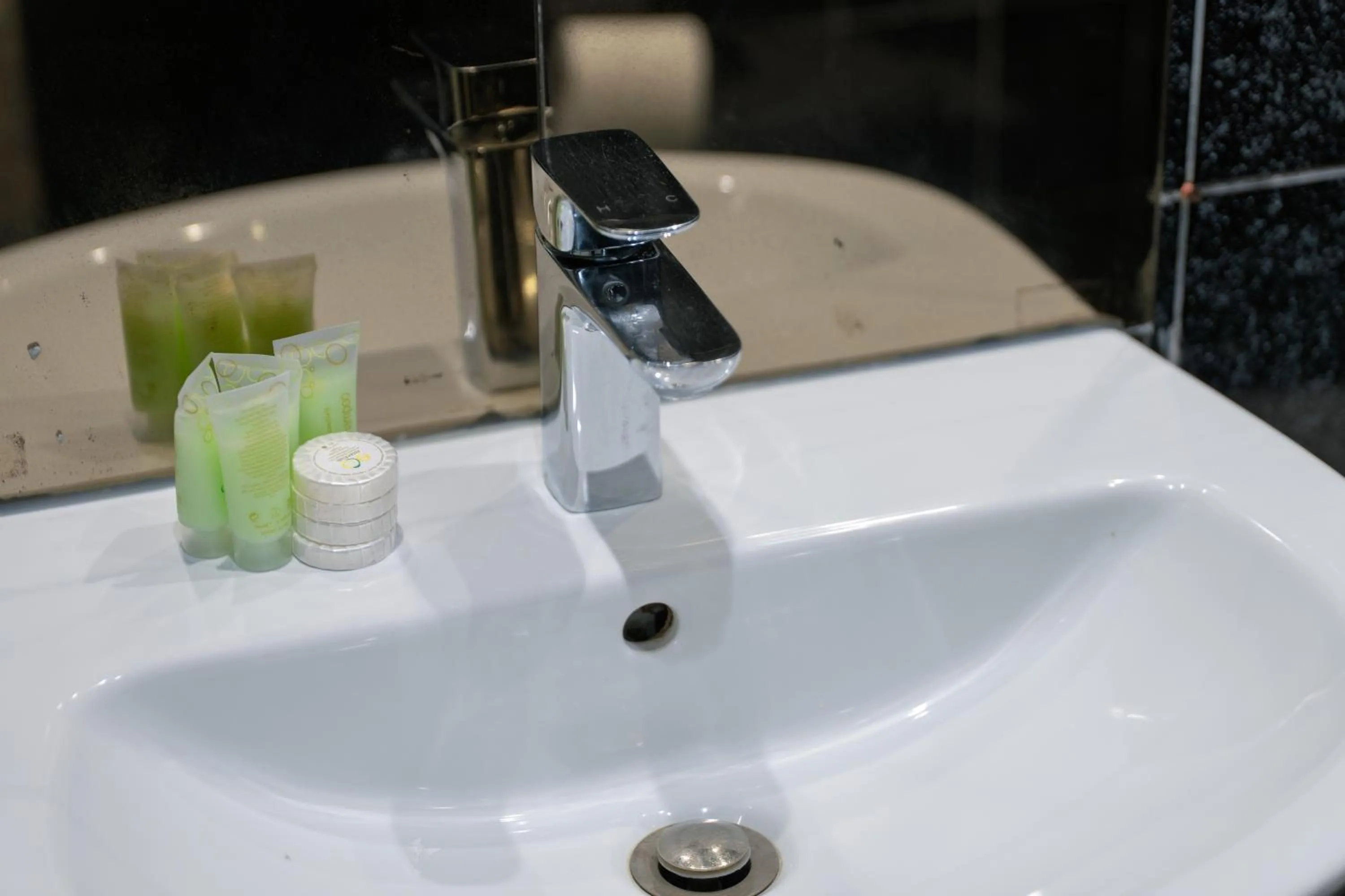 St George Hotel Paddington