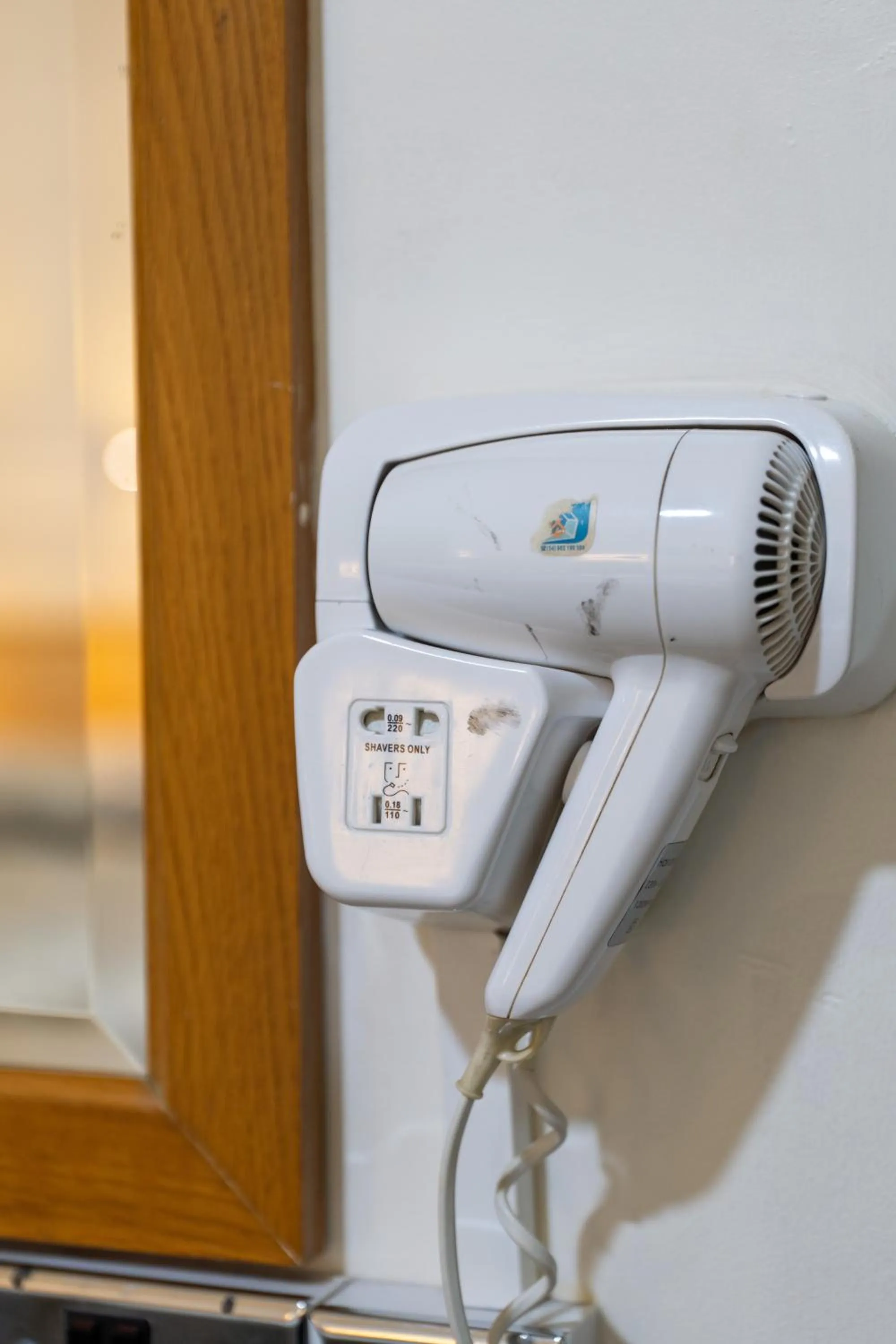 St George Hotel Paddington