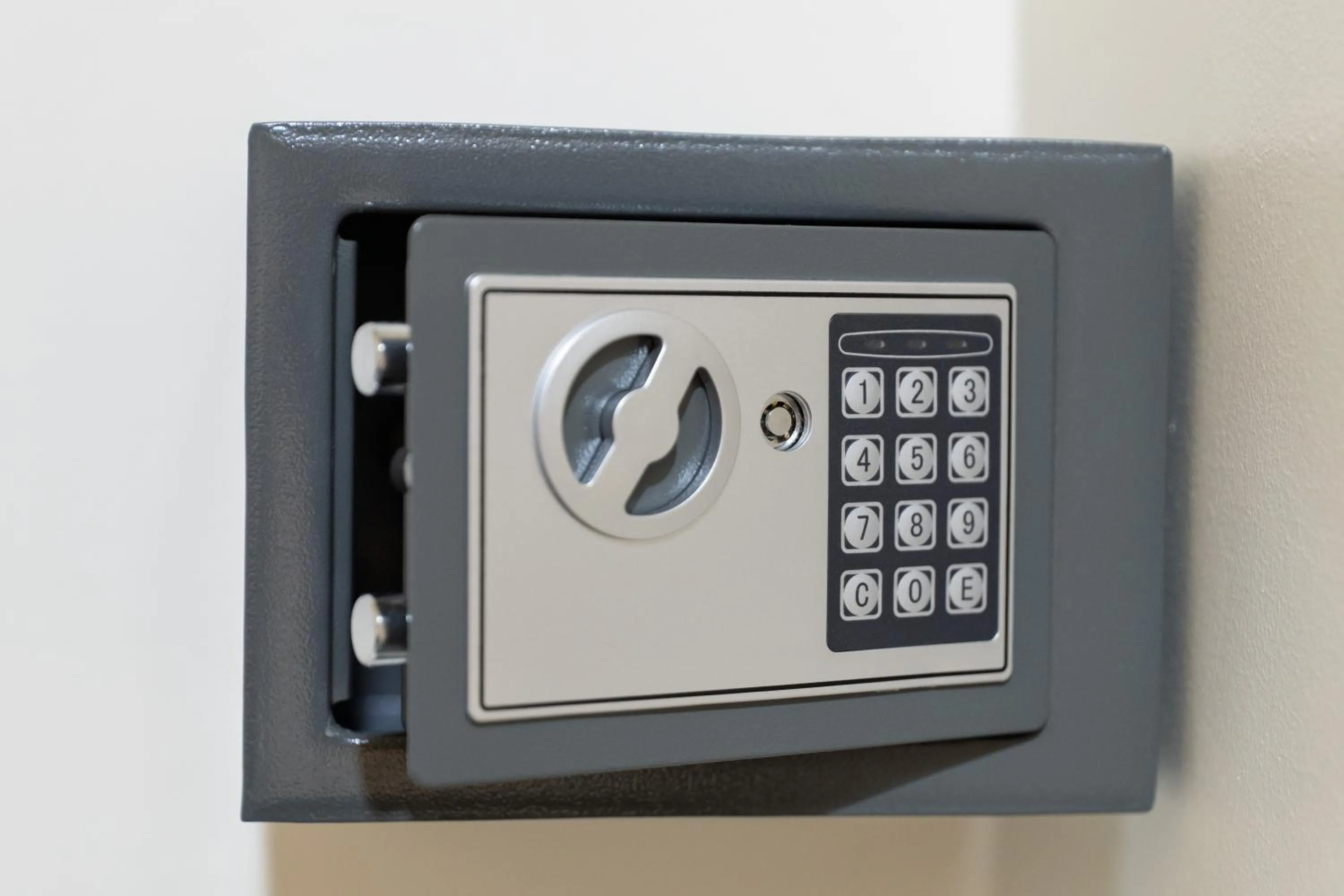 St George Hotel Paddington