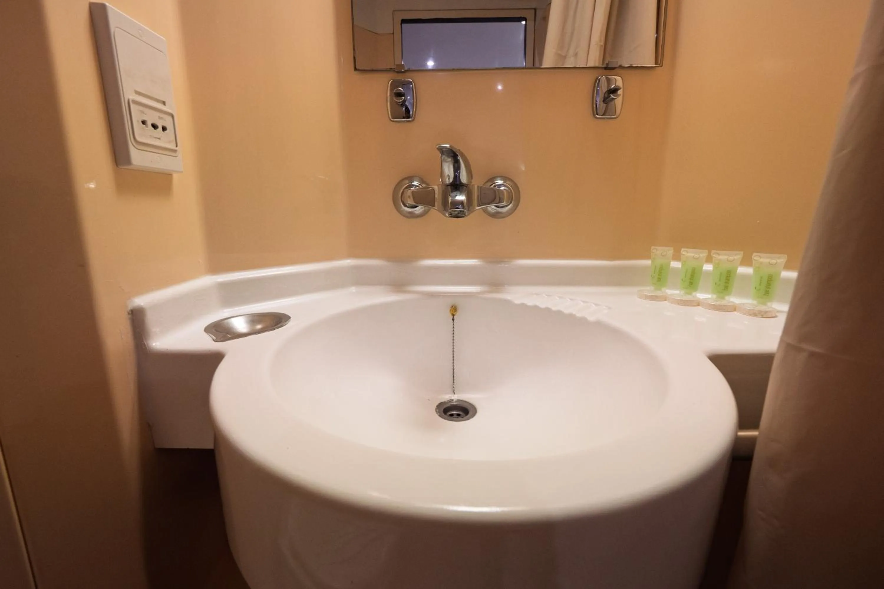 St George Hotel Paddington