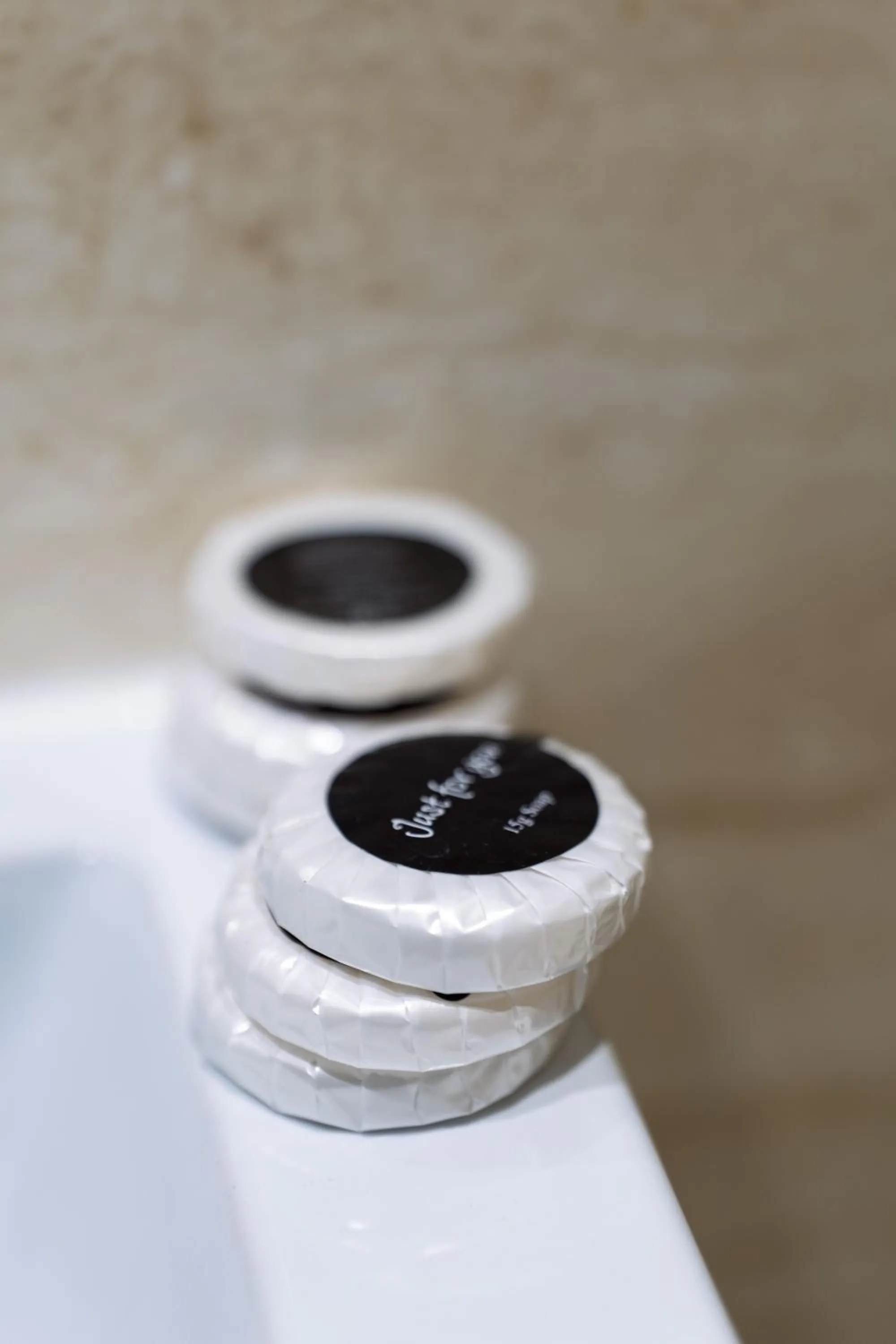 St George Hotel Paddington