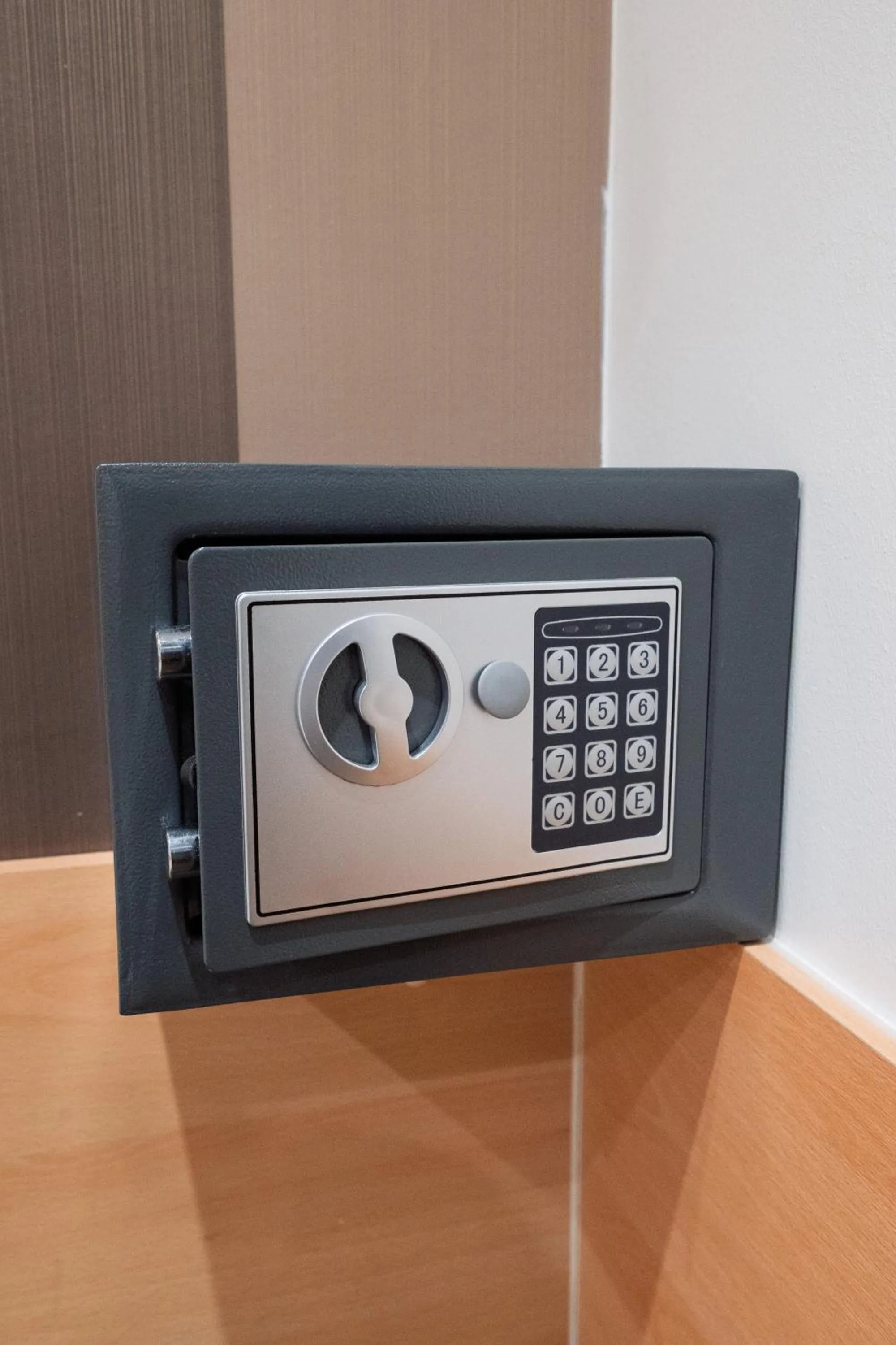 St George Hotel Paddington