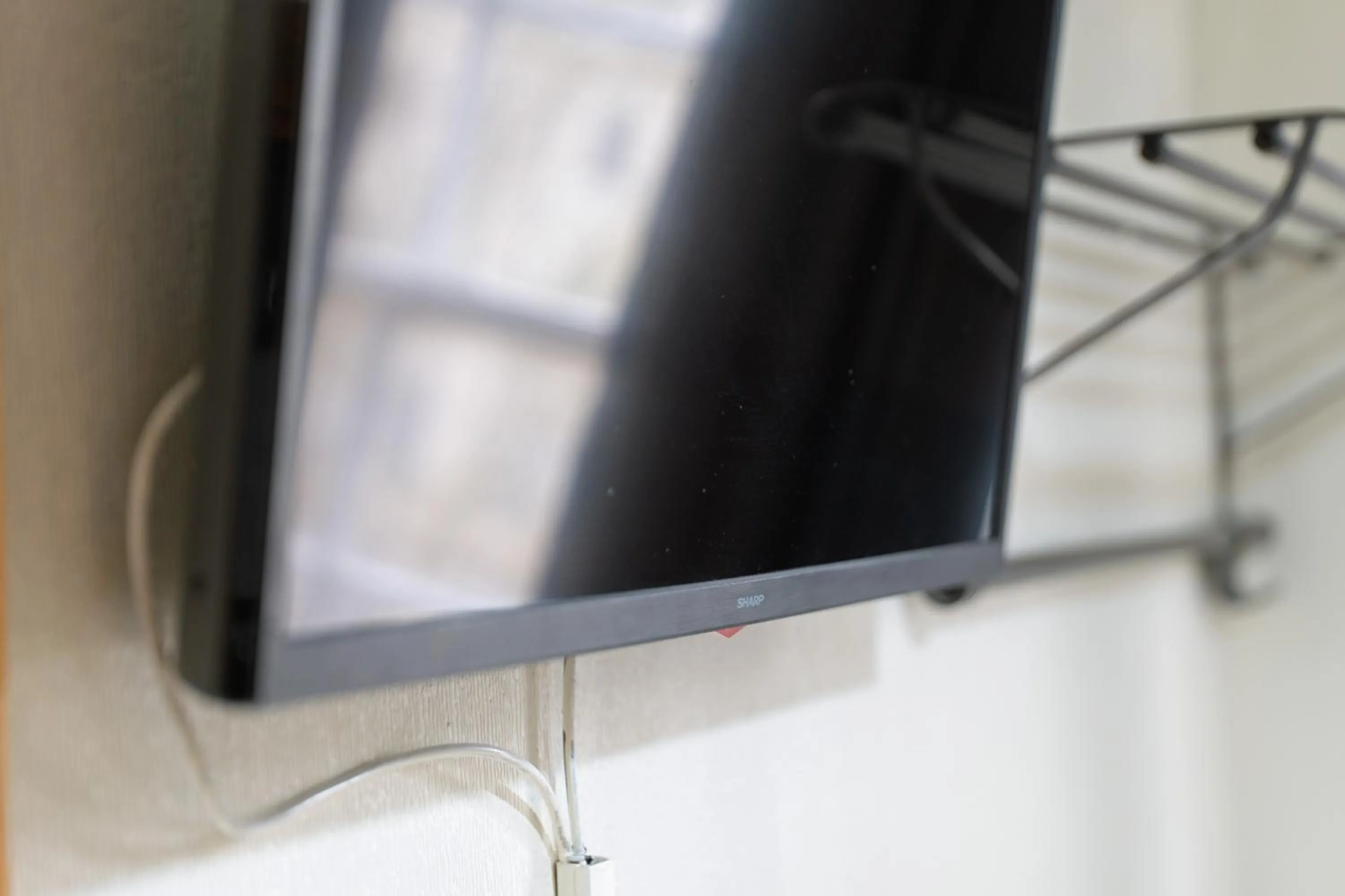 St George Hotel Paddington