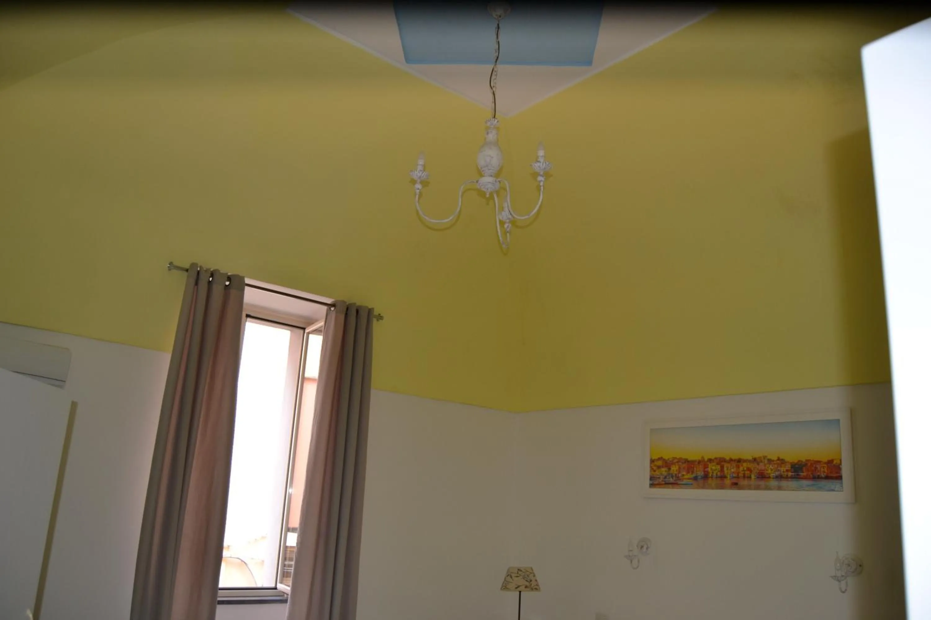 Il Borghetto Apartments & Rooms