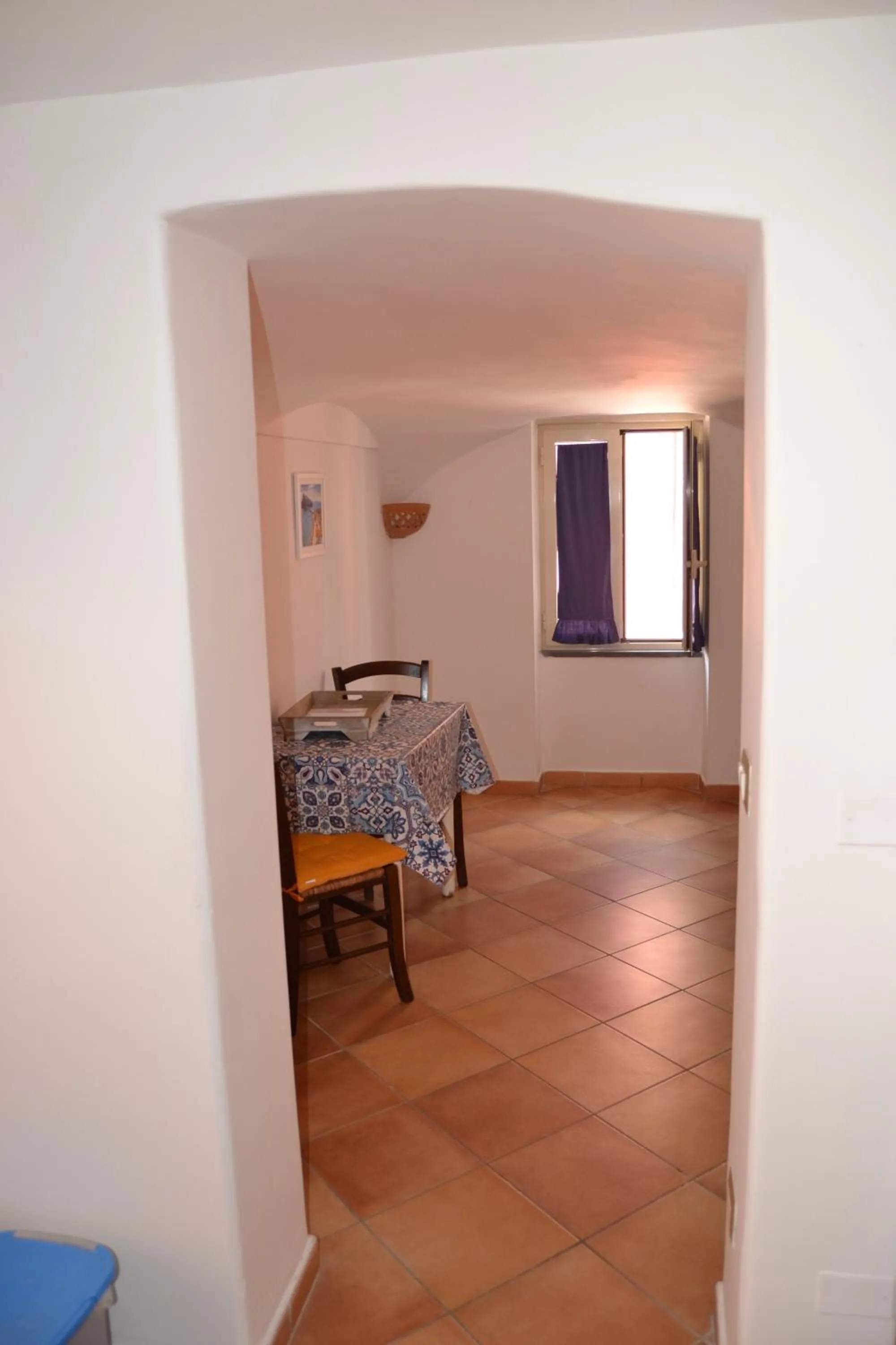Il Borghetto Apartments & Rooms