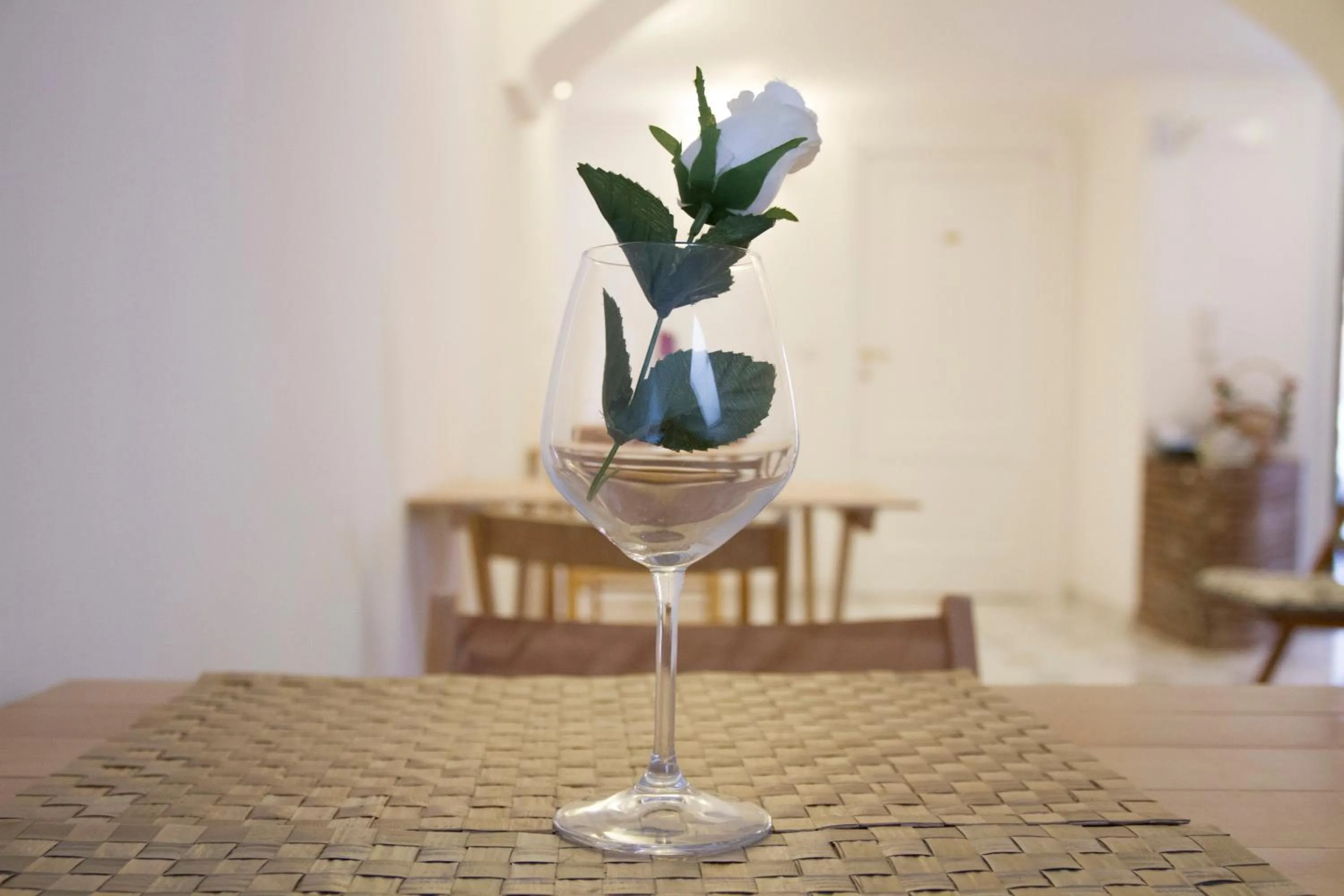 Restaurant/places to eat in Il Borghetto Apartments & Rooms