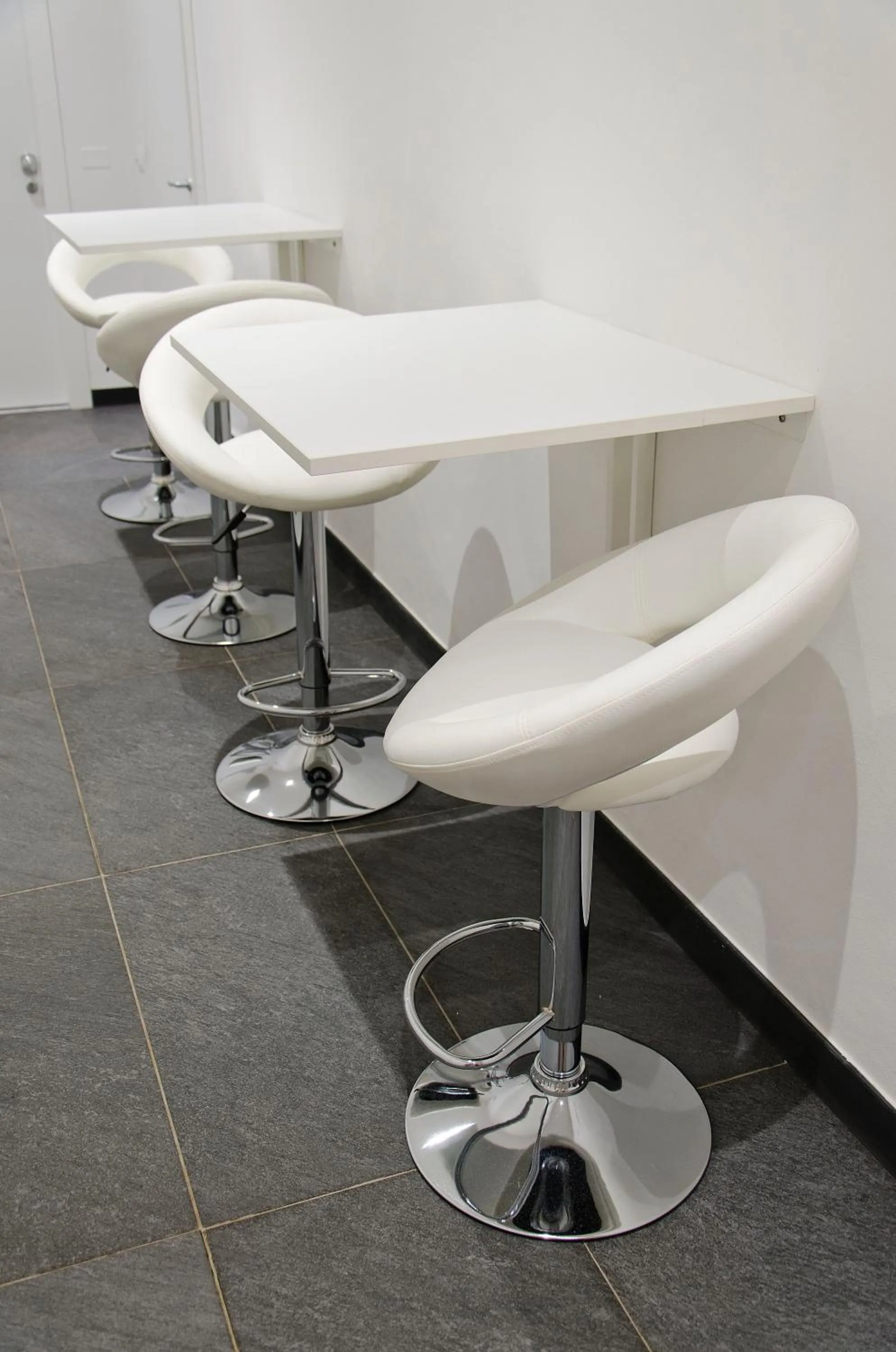 Seating area in Affittacamere "Angel 2"