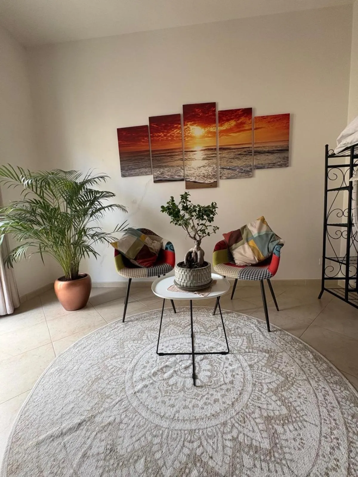 Nenetta Rooms & Suites Monopoli