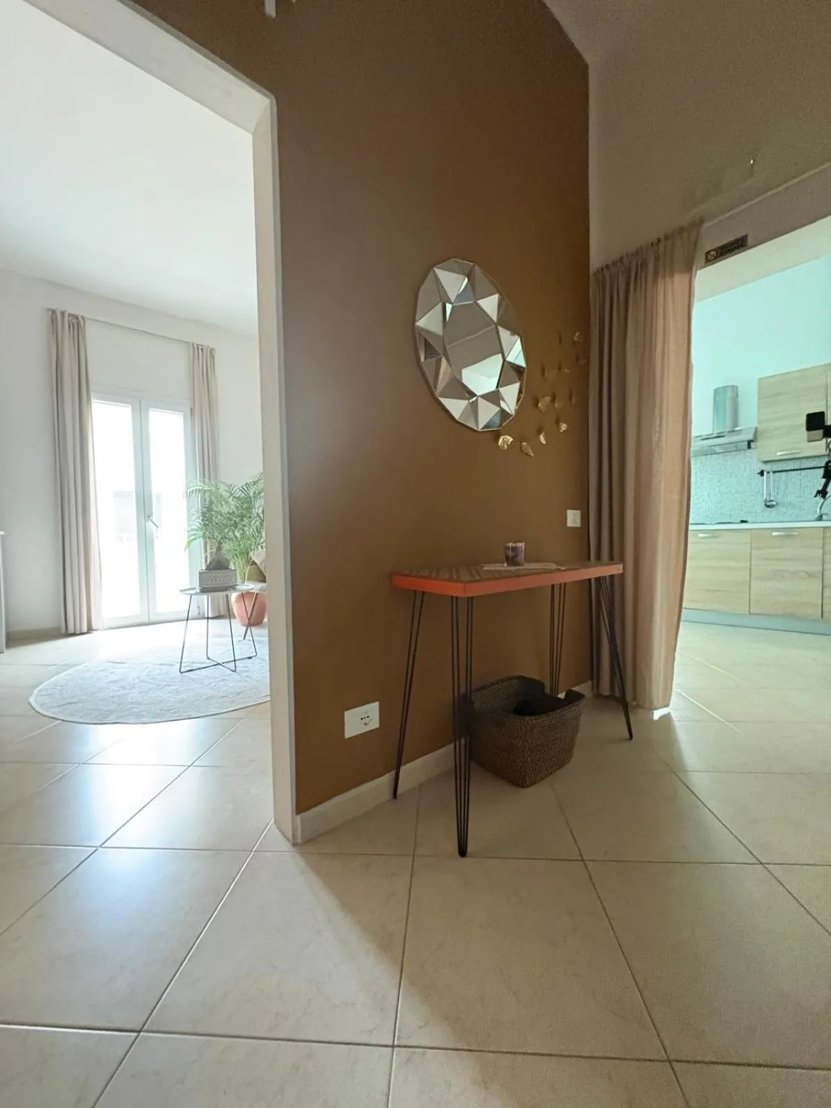 Nenetta Rooms & Suites Monopoli