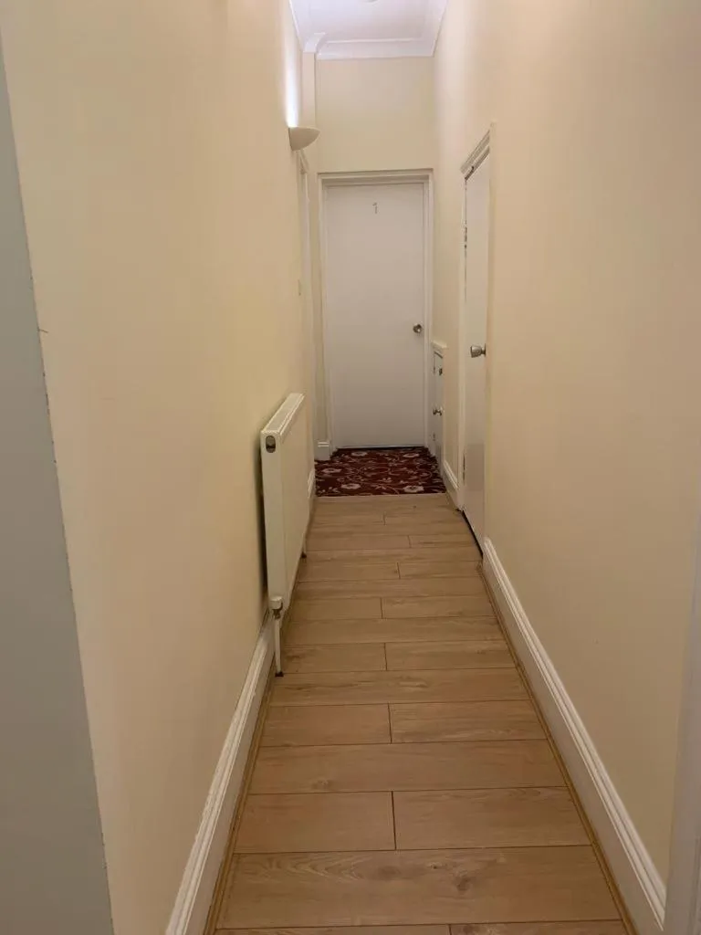 Other in City Lodge London