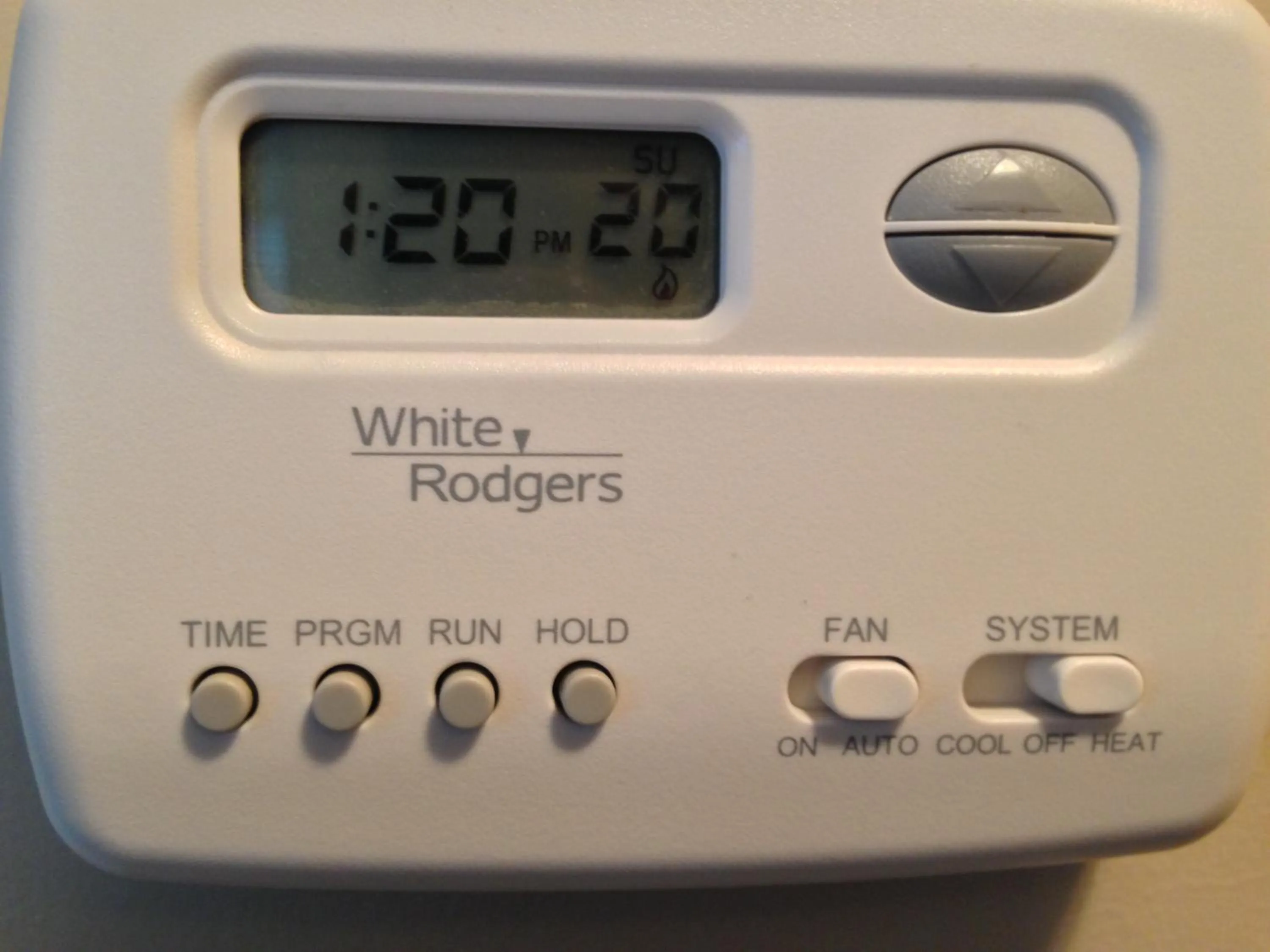 Other in Mountain View Radium Condo - Copper Horn Village