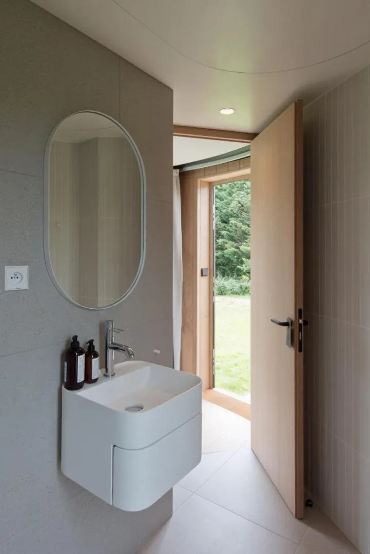 Château De Massillan