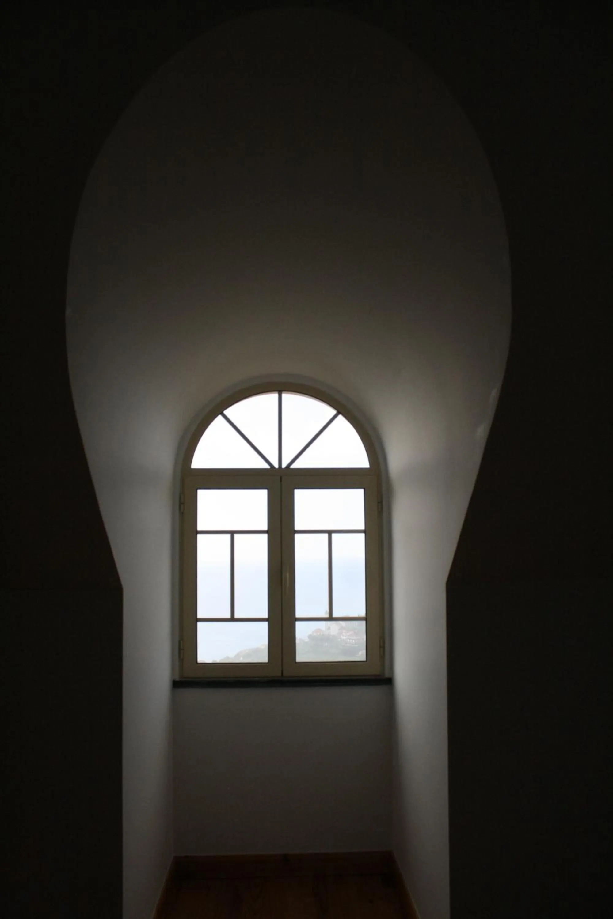 Photo of the whole room in Quinta Paços do Lago