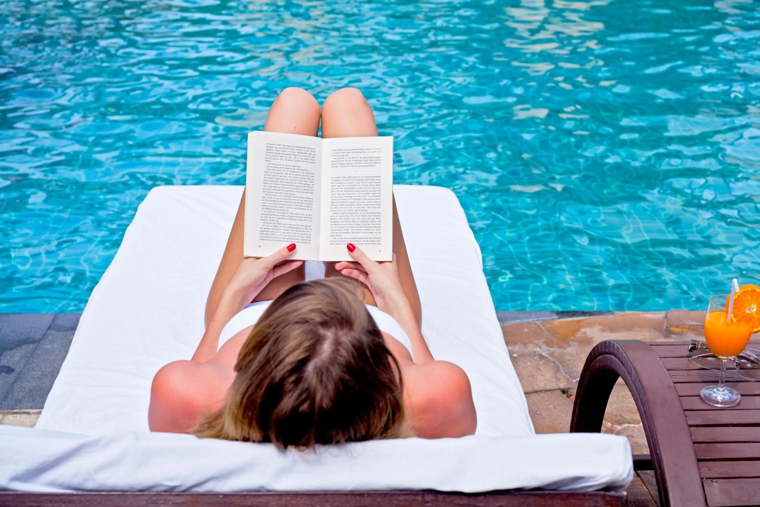 Other in Lantana Pattaya - SHA Extra Plus