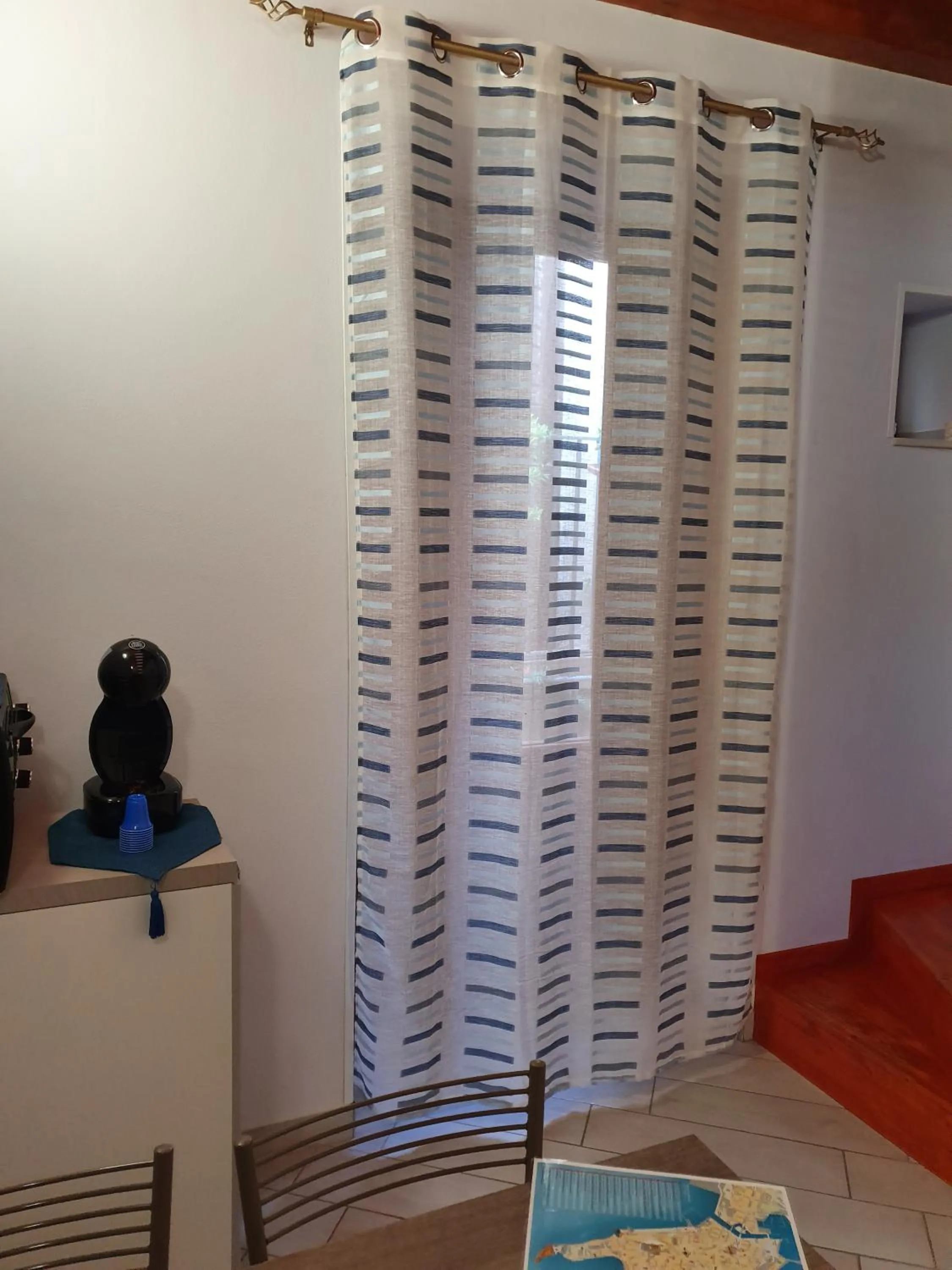 Al Blu Ortigia Apartments