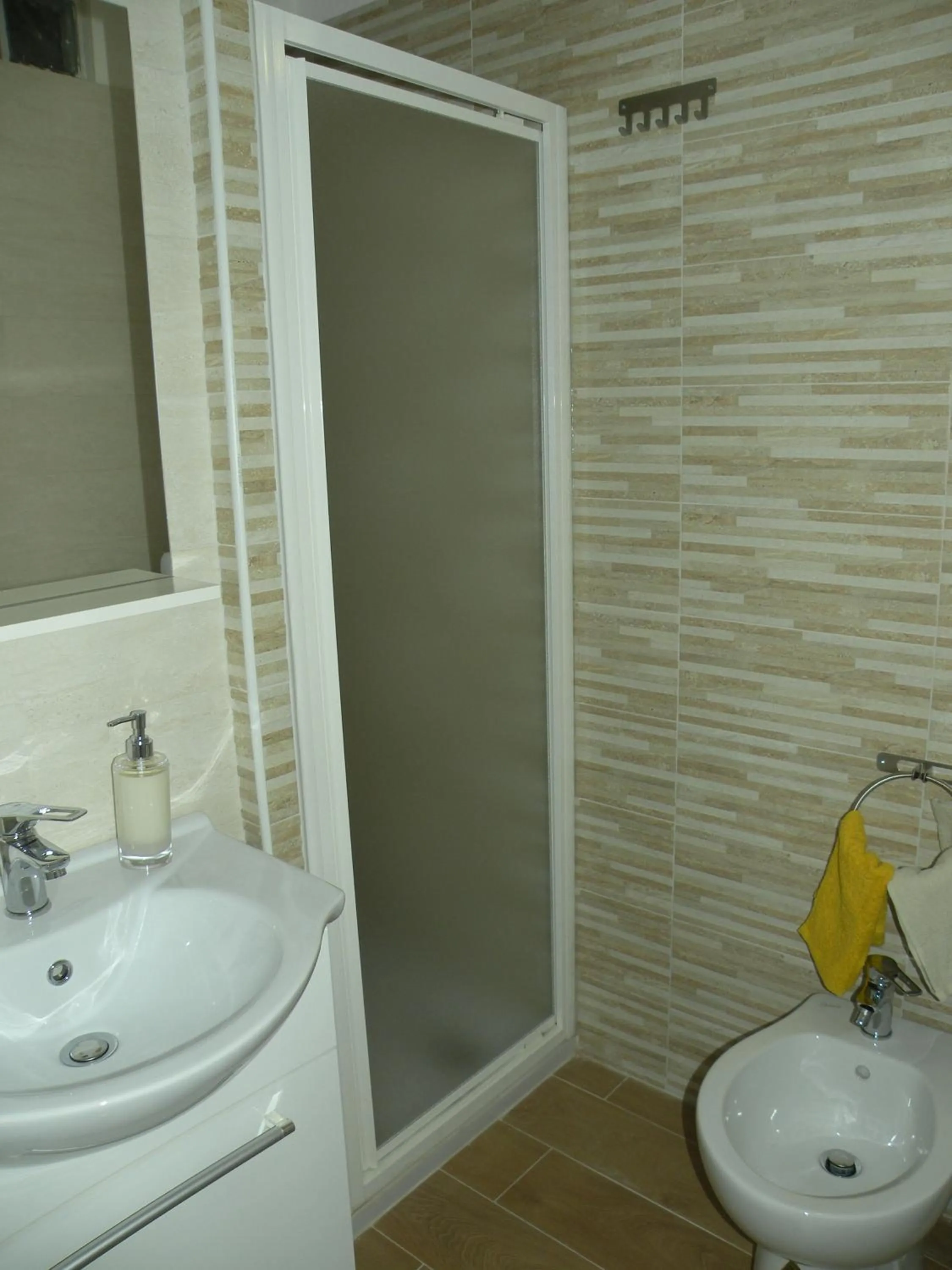 Al Blu Ortigia Apartments