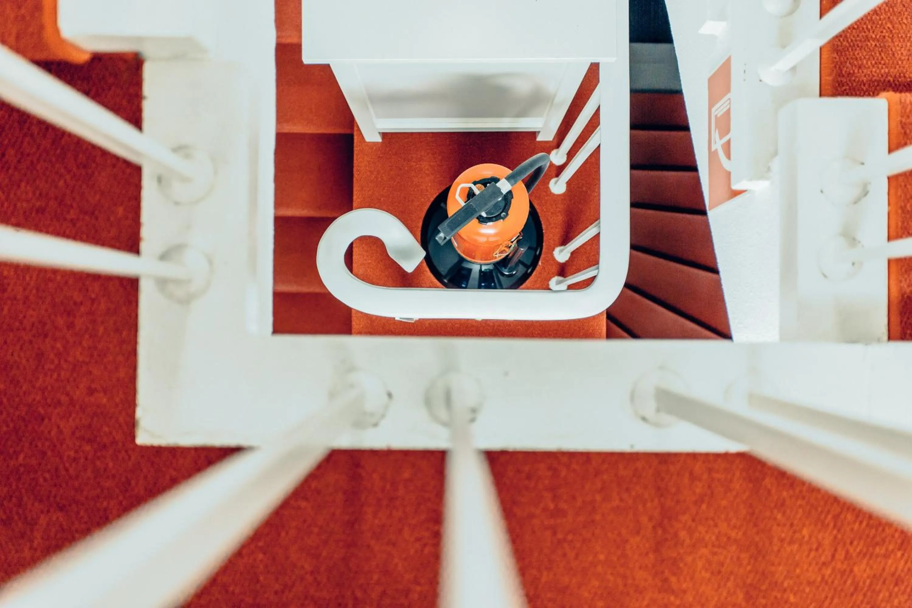 Other in Fair Hotel Mönchengladbach City