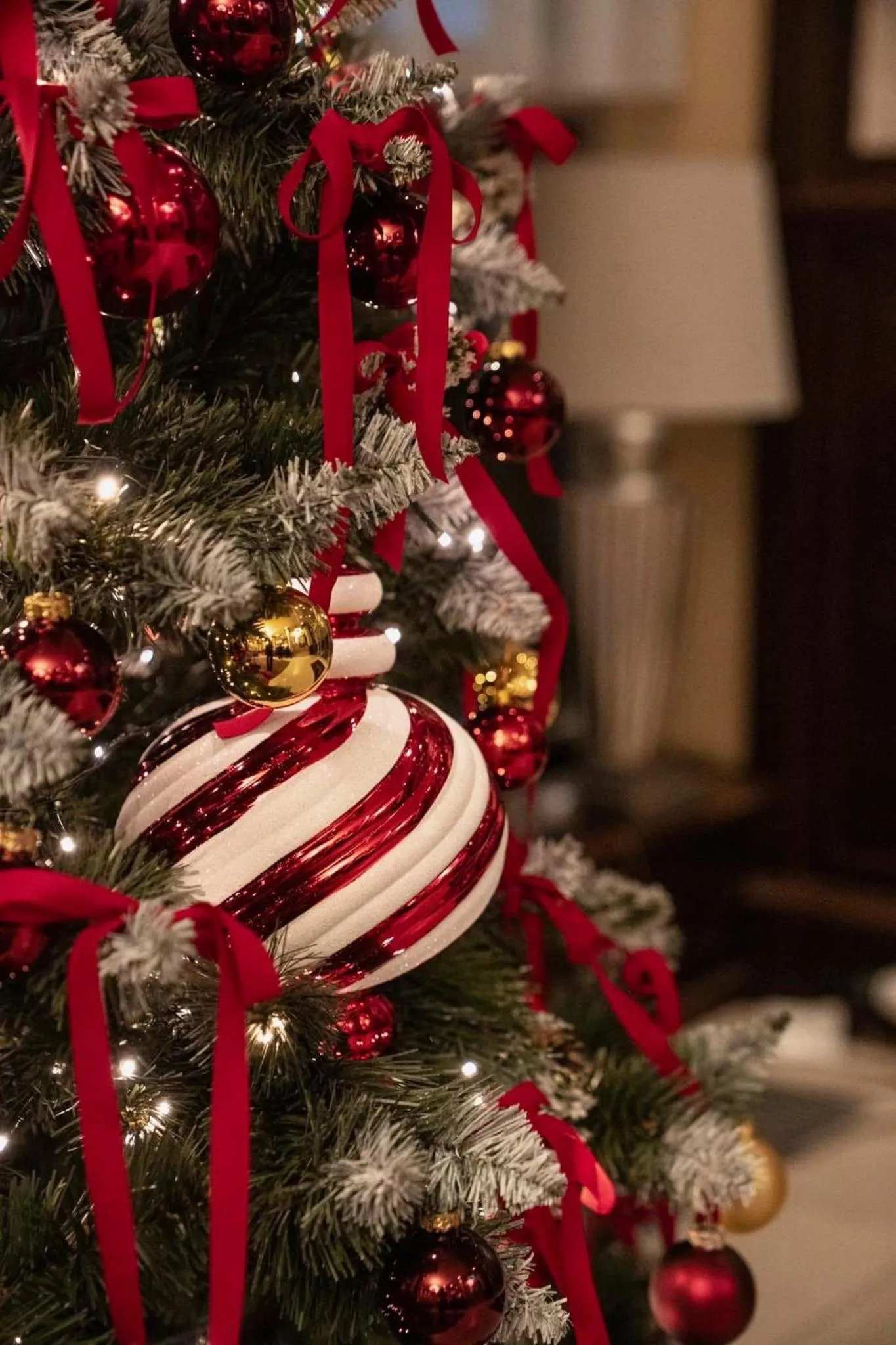 Lobby or reception in Apollo Hotel Bratislava