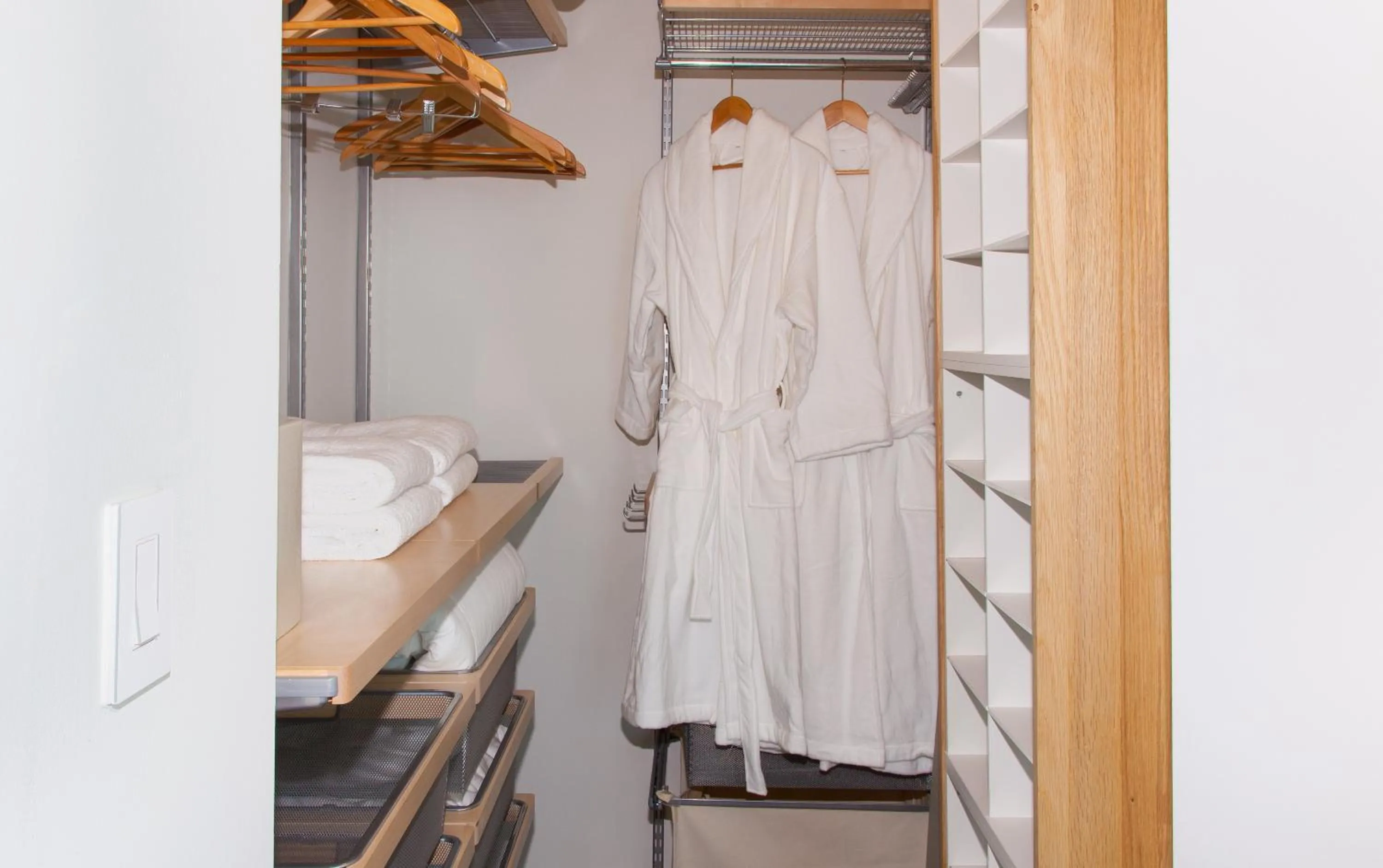 Residences by Miami Vacation Rentals