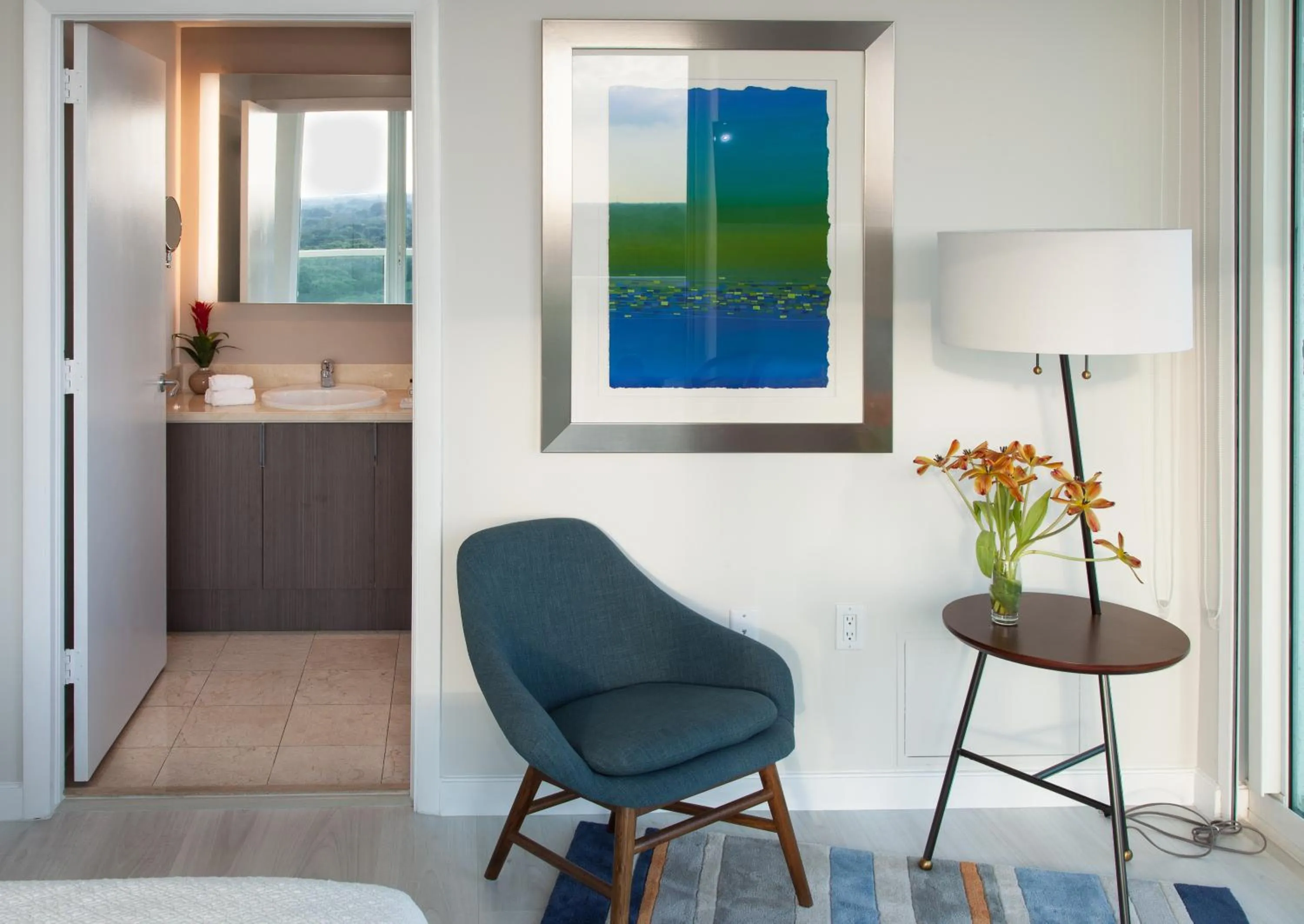 Other in Residences by Miami Vacation Rentals