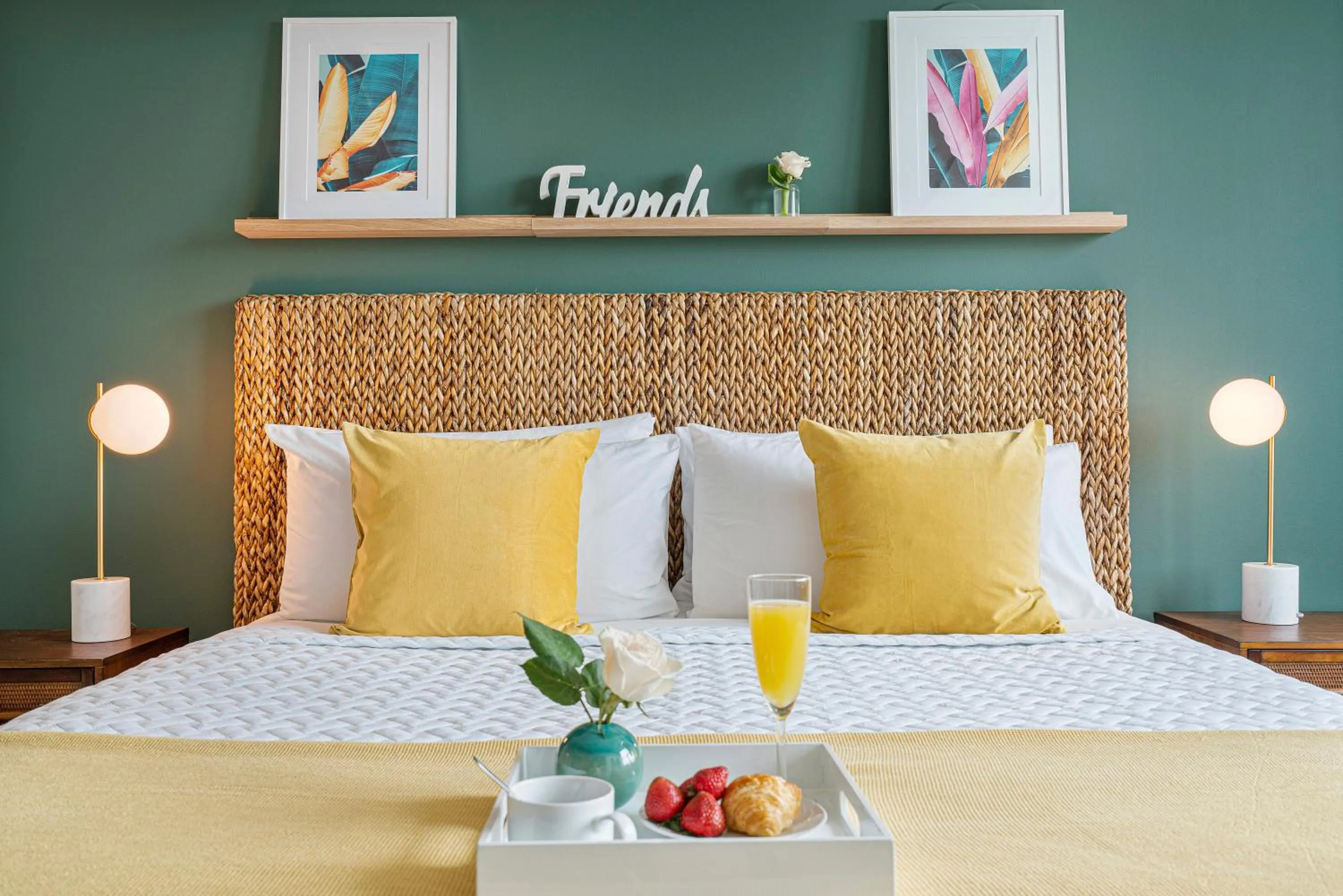 Residences by Miami Vacation Rentals