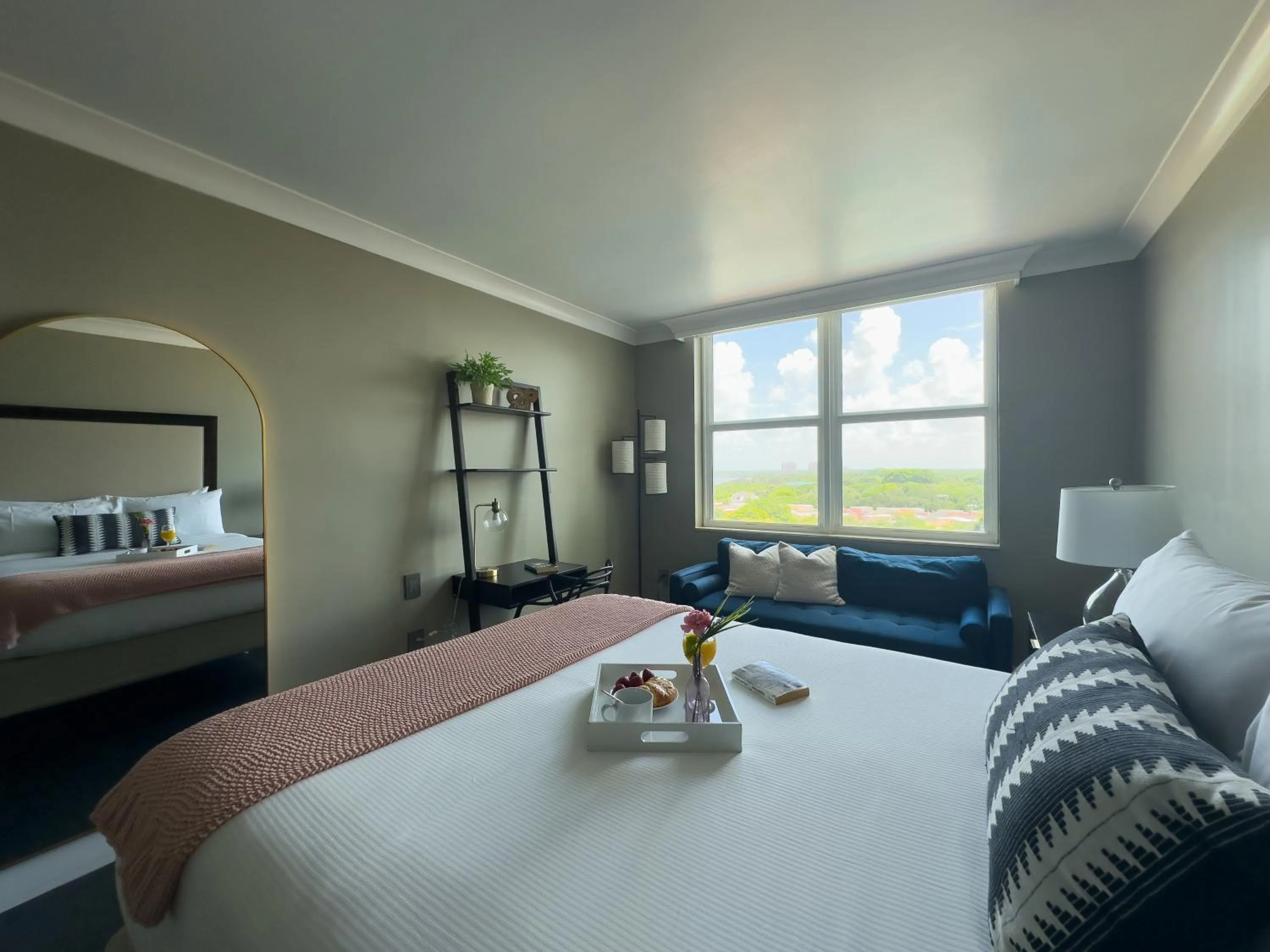 Residences by Miami Vacation Rentals