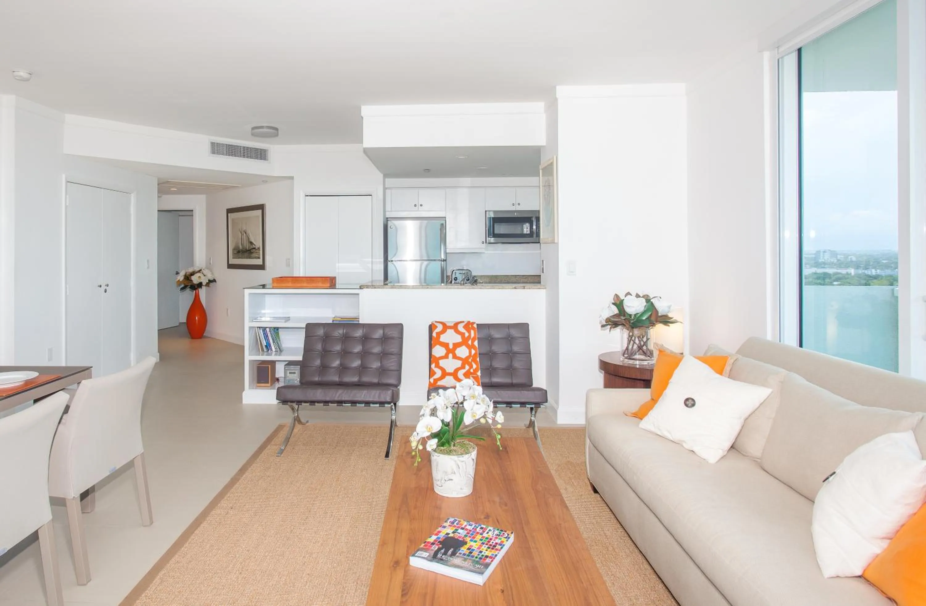 Other in Residences by Miami Vacation Rentals