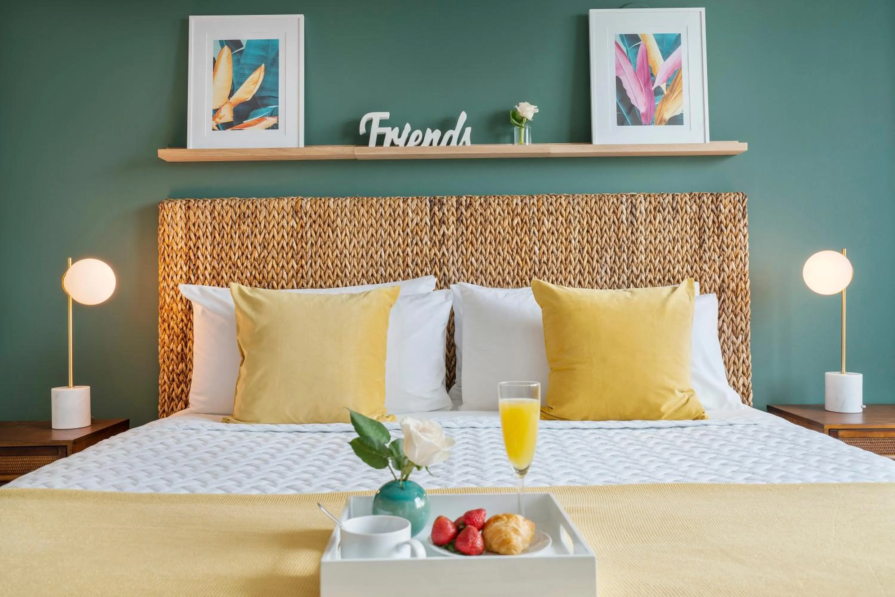 Residences by Miami Vacation Rentals