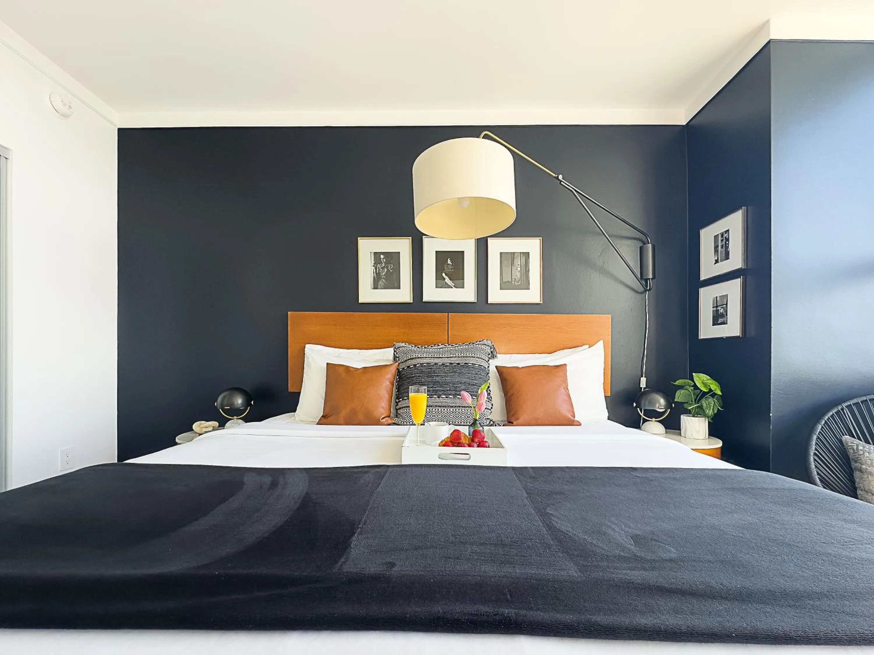 Residences by Miami Vacation Rentals