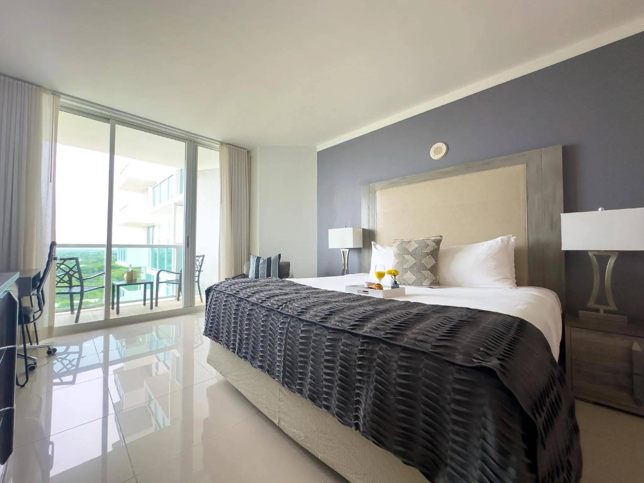 Residences by Miami Vacation Rentals