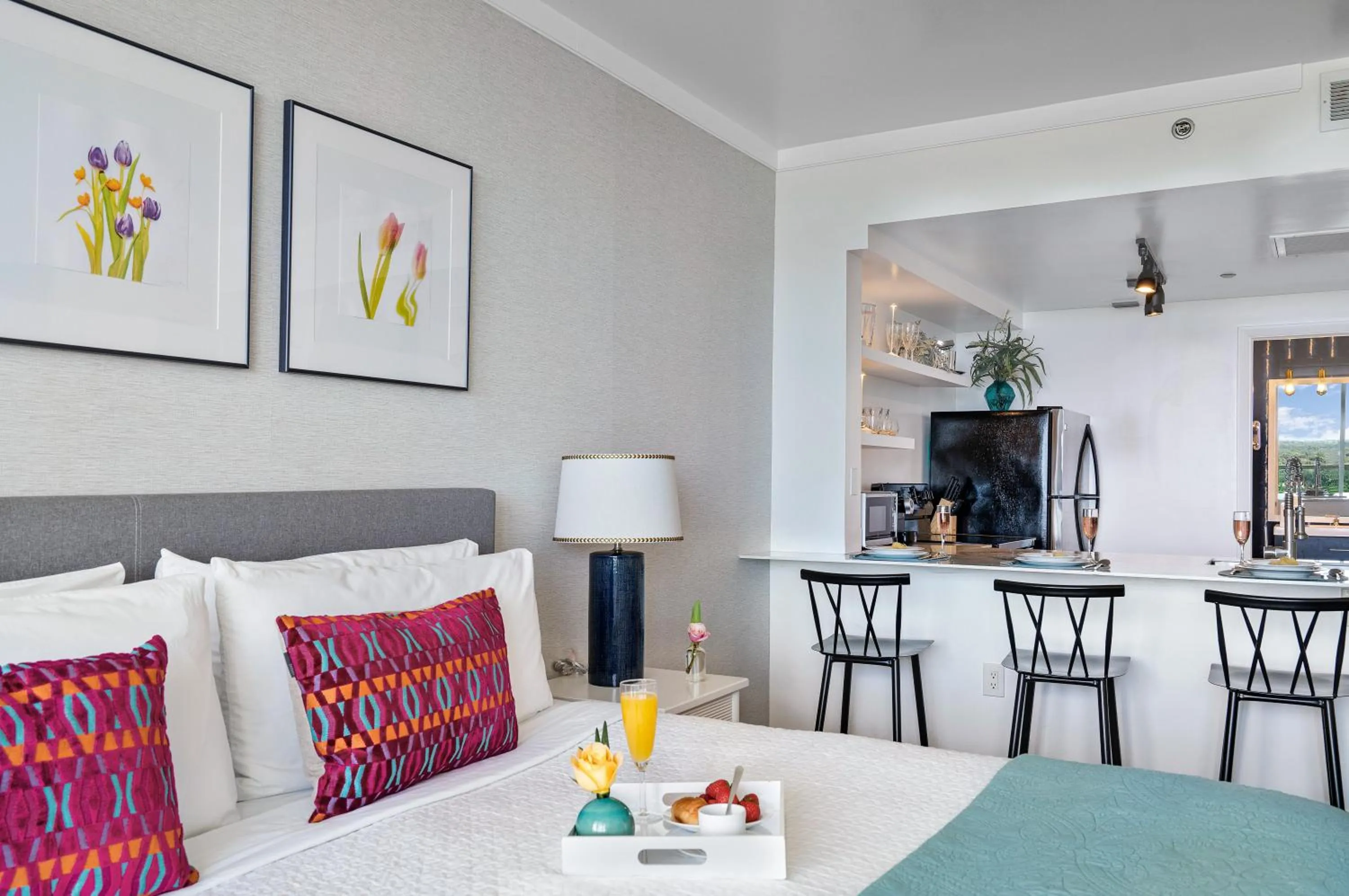 Residences by Miami Vacation Rentals