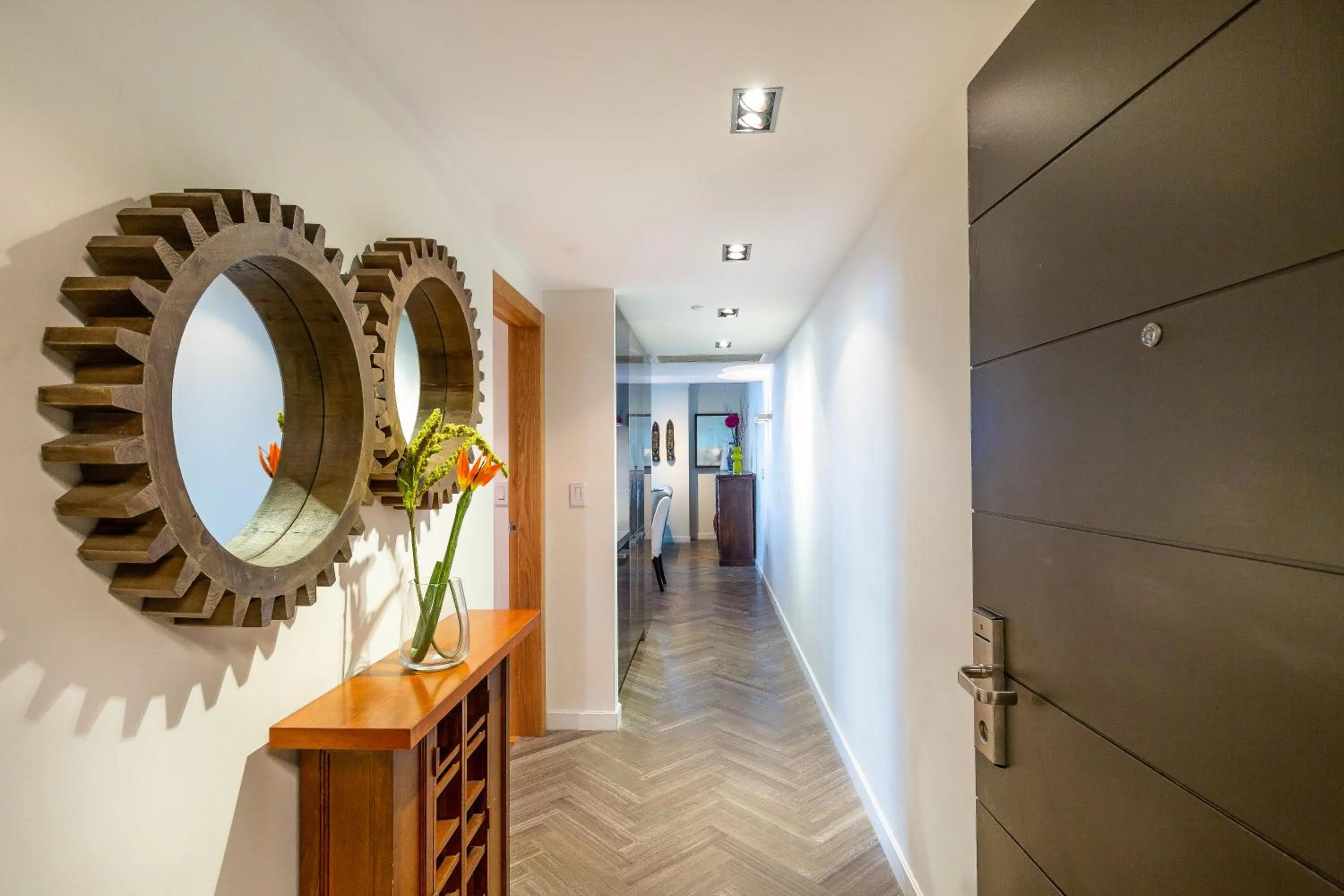 Residences by Miami Vacation Rentals