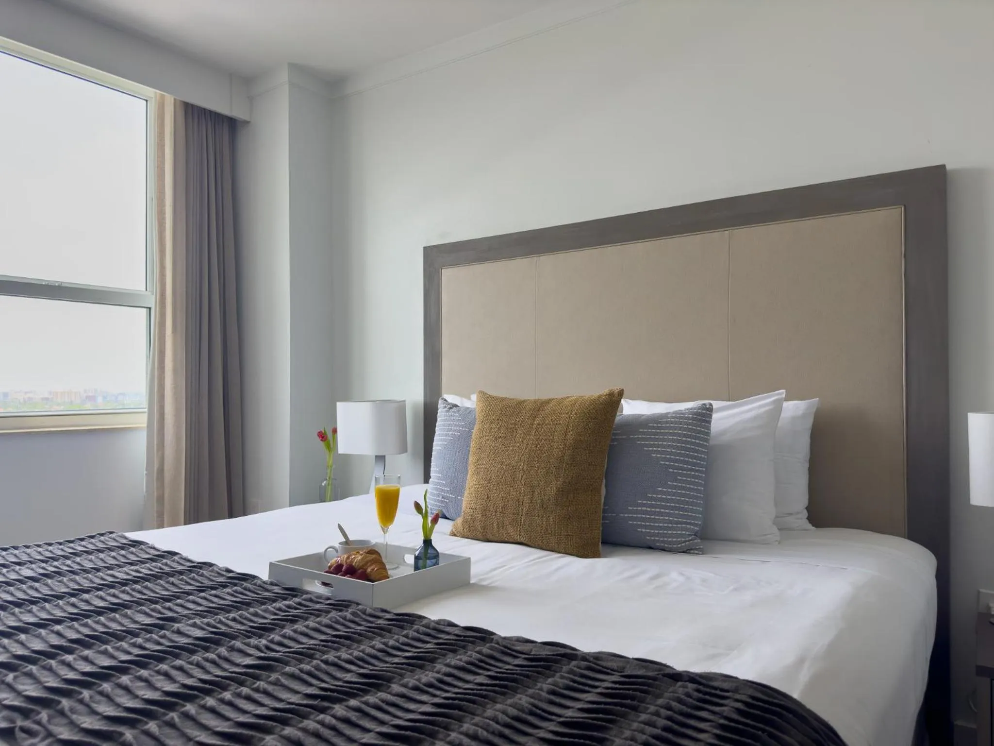 Residences by Miami Vacation Rentals