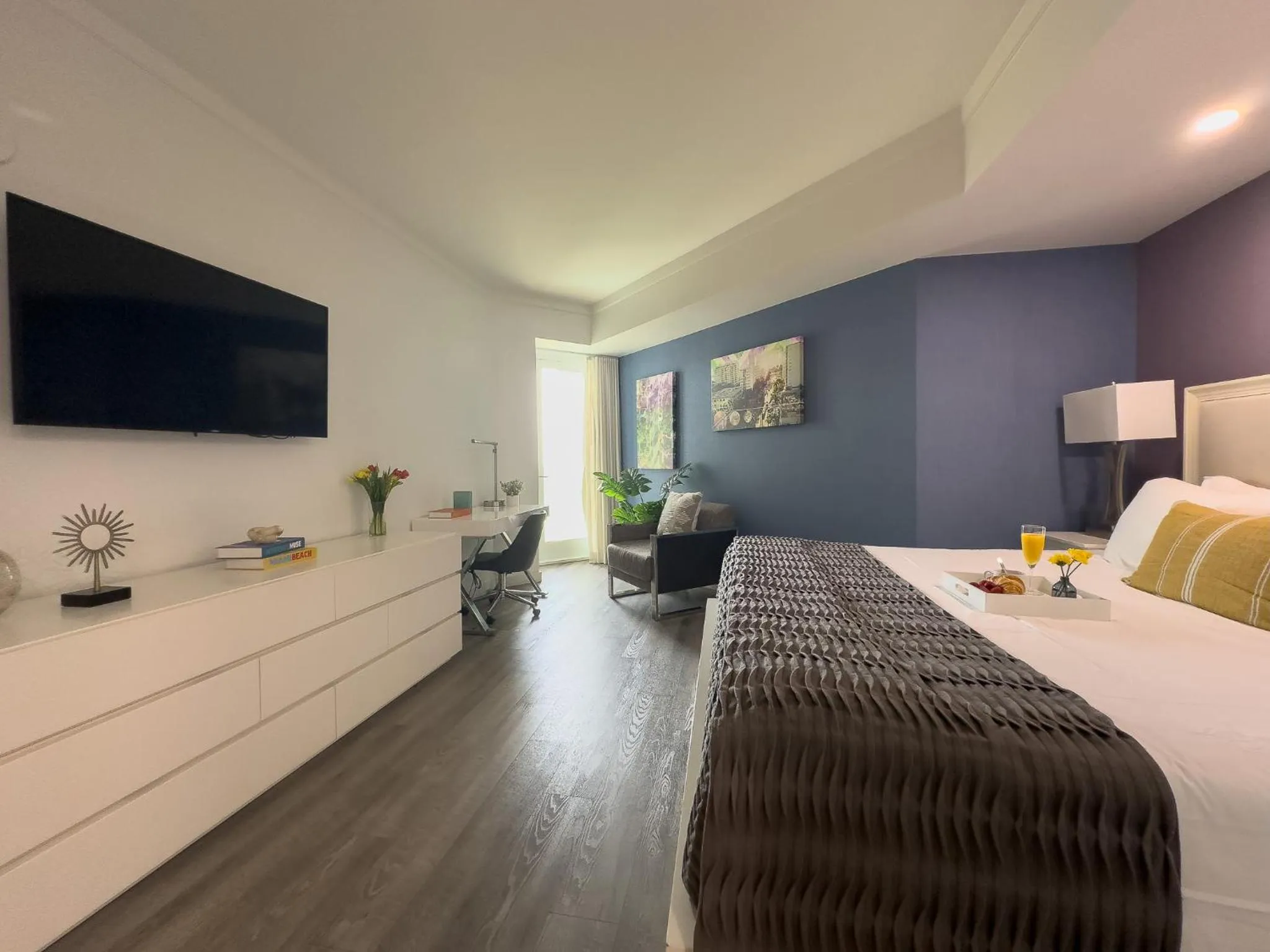 Residences by Miami Vacation Rentals