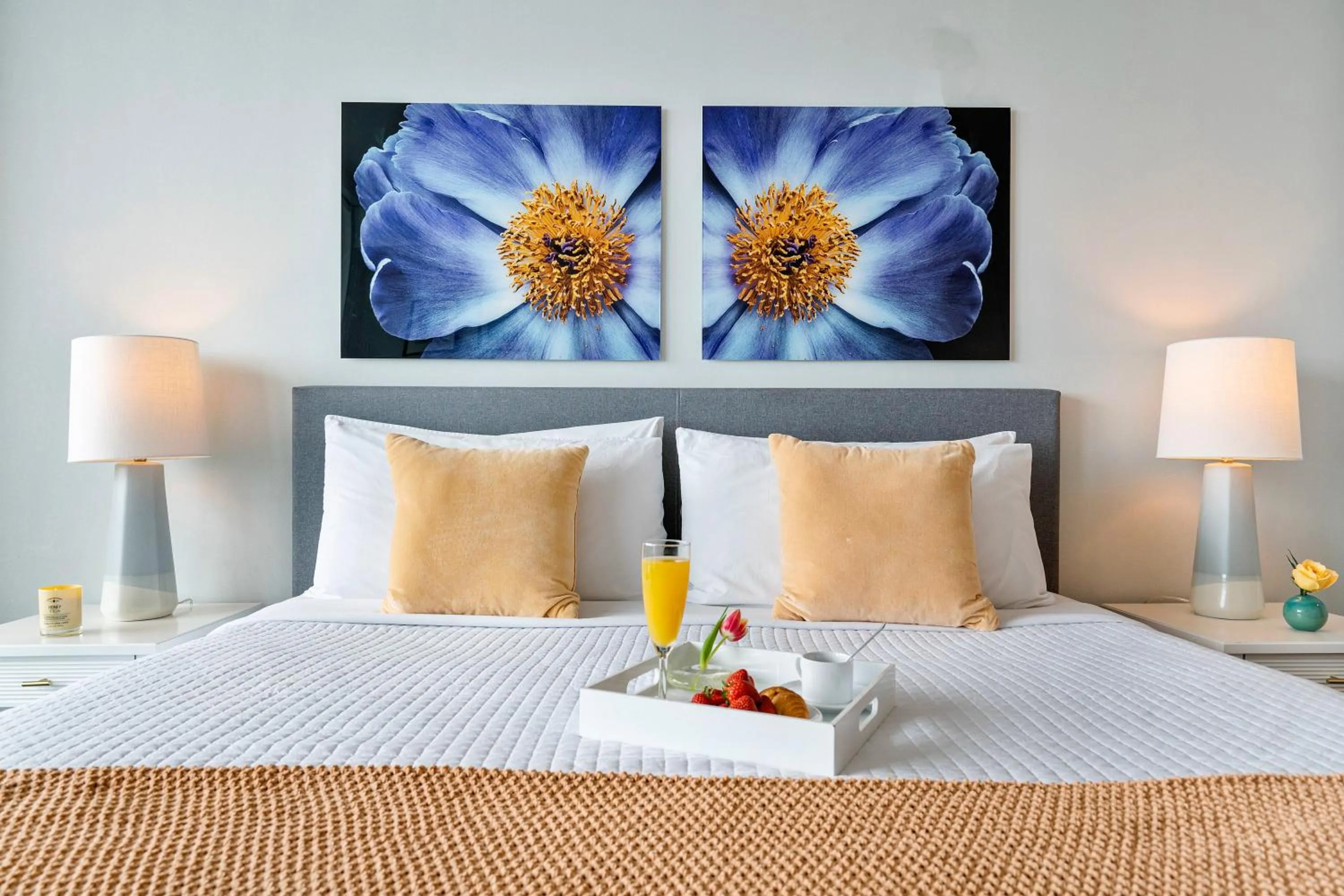 Residences by Miami Vacation Rentals