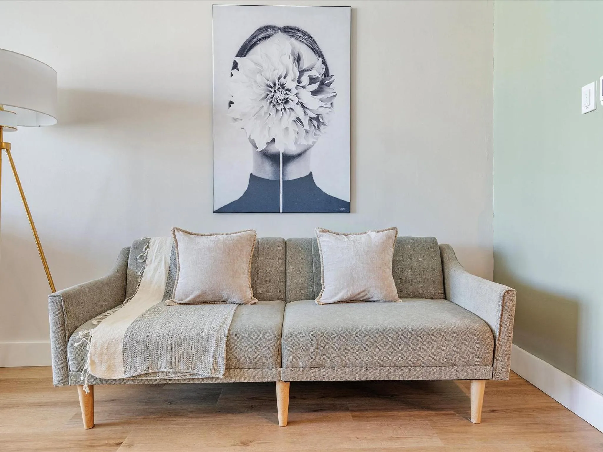 Residences by Miami Vacation Rentals