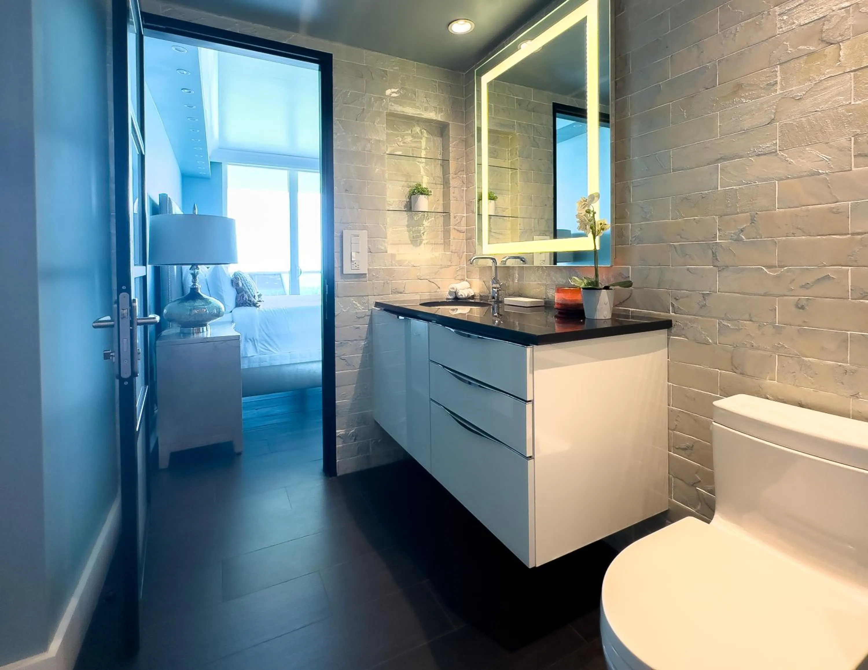 Residences by Miami Vacation Rentals