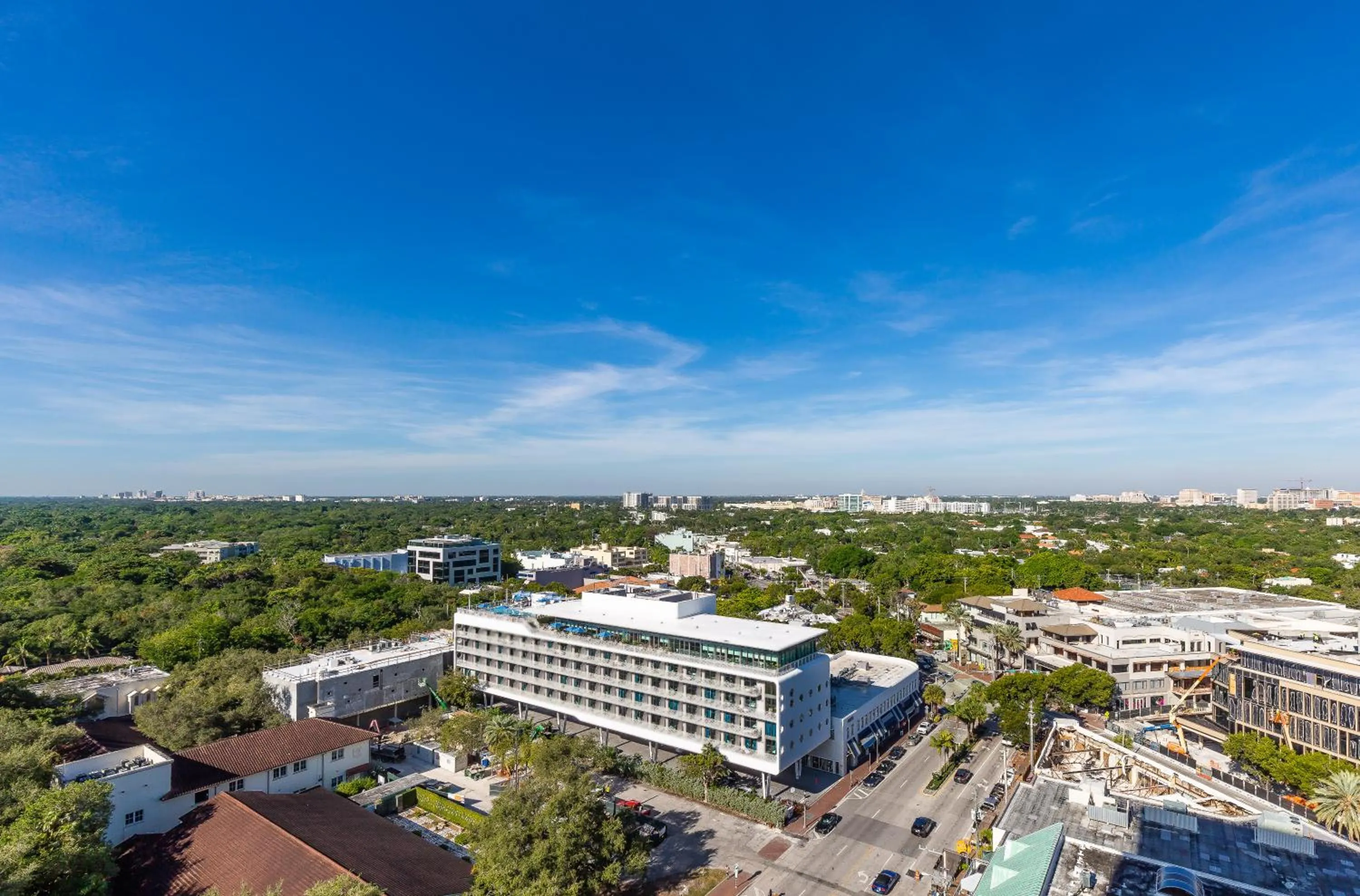 Residences by Miami Vacation Rentals