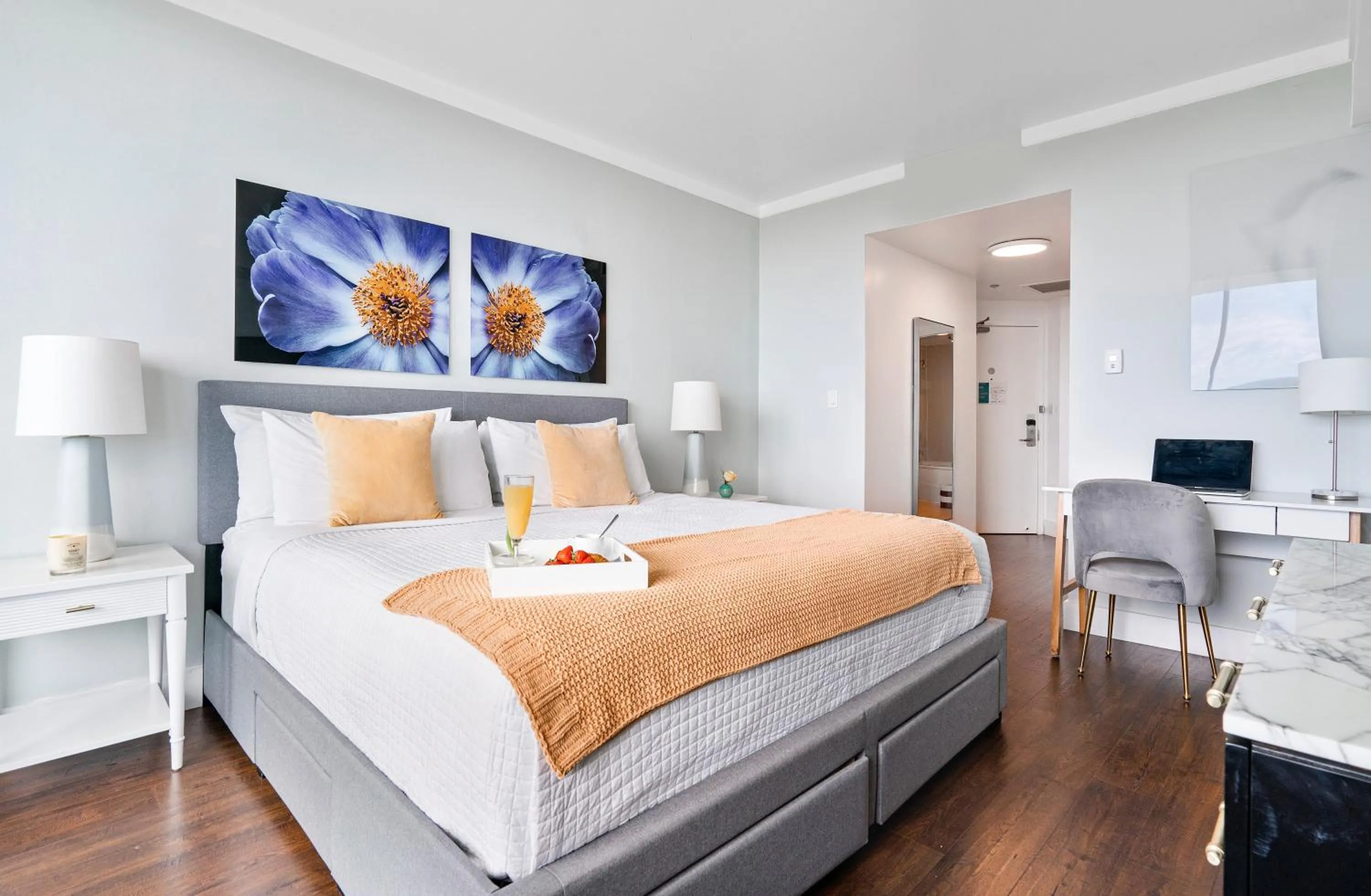 Residences by Miami Vacation Rentals