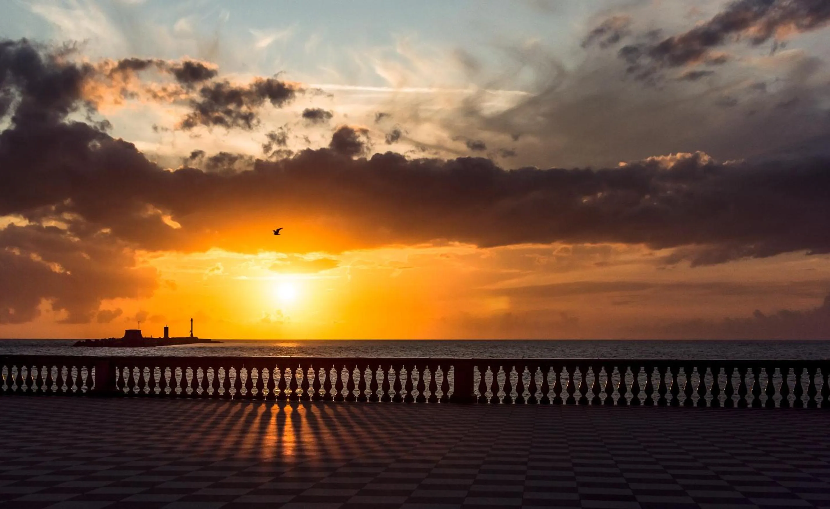 Nearby landmark in B&B In Acquaviva