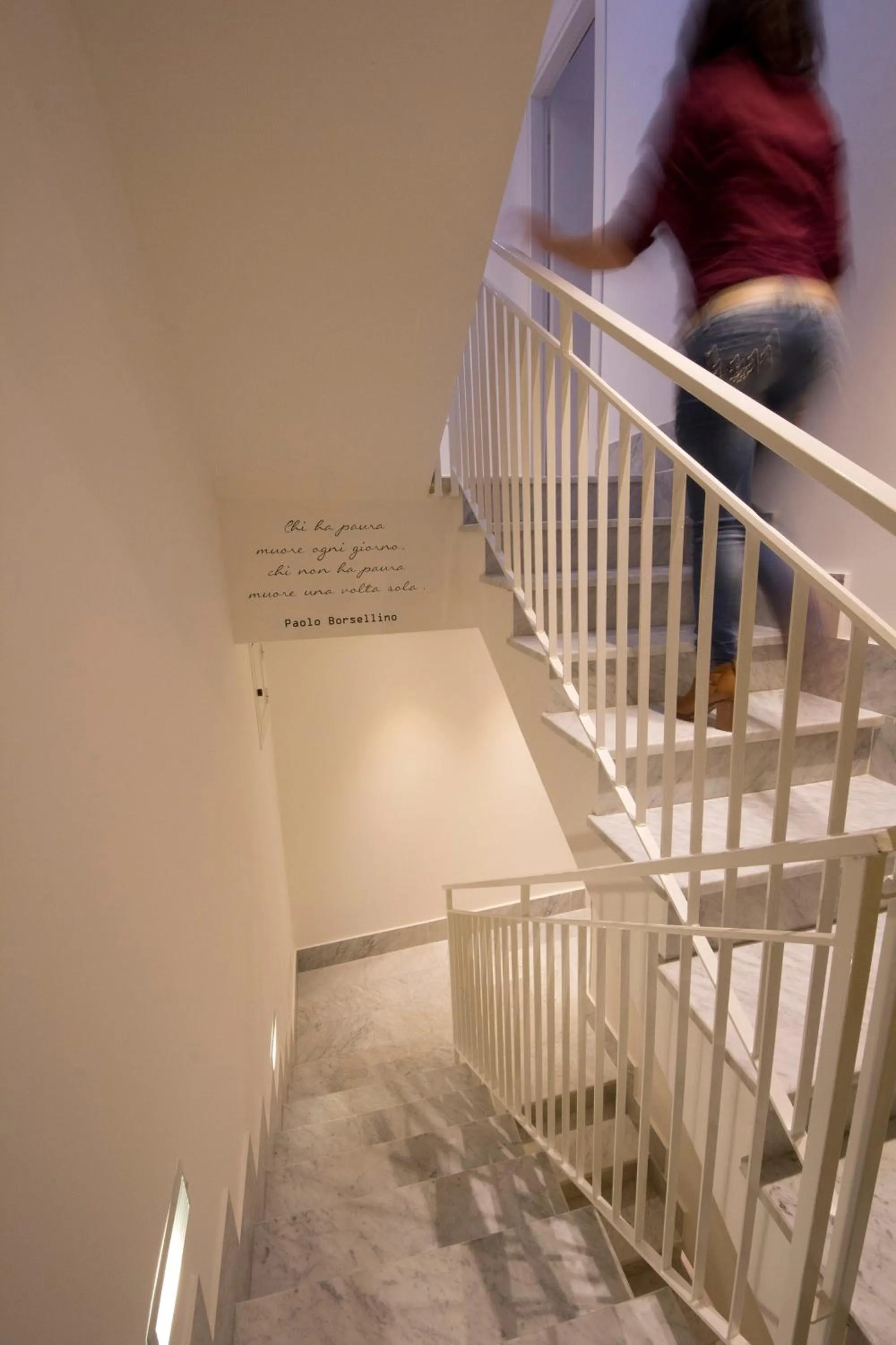 Other in NicaDomus B&B