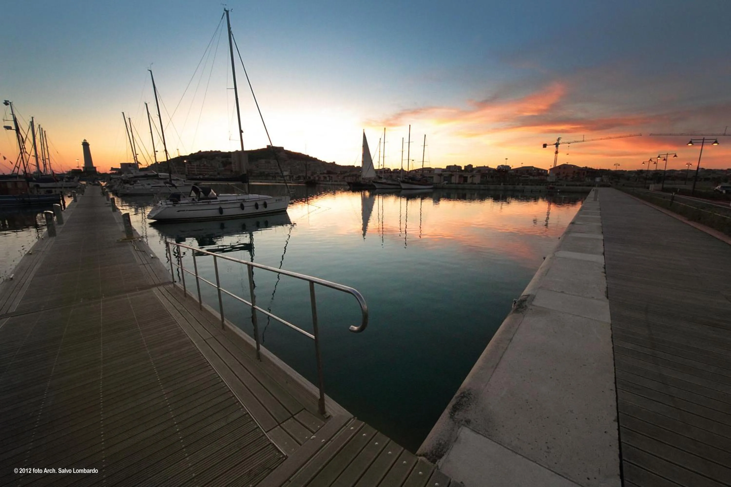 Other in NicaDomus B&B