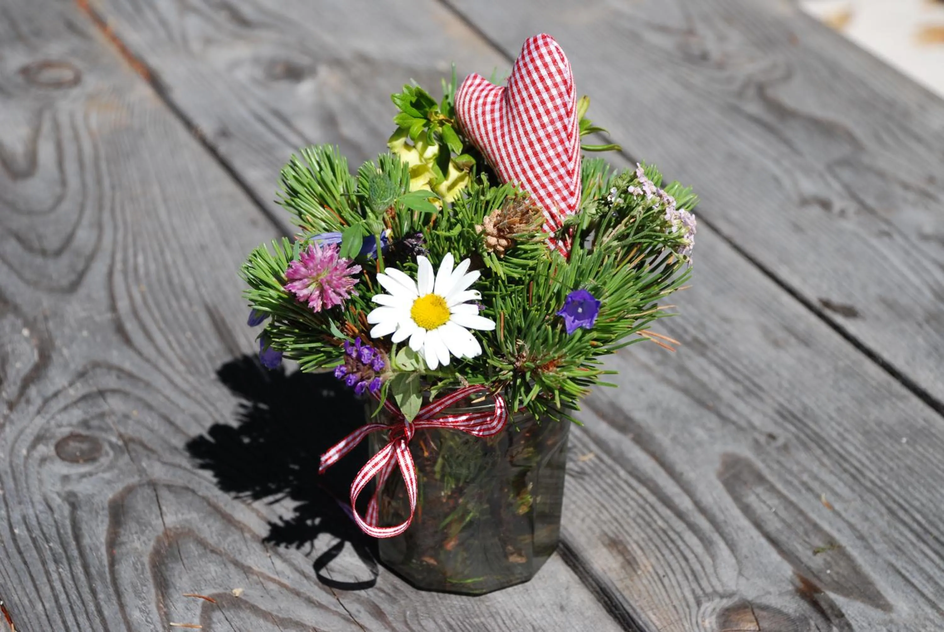 Other in Hotel Zum Granitzl